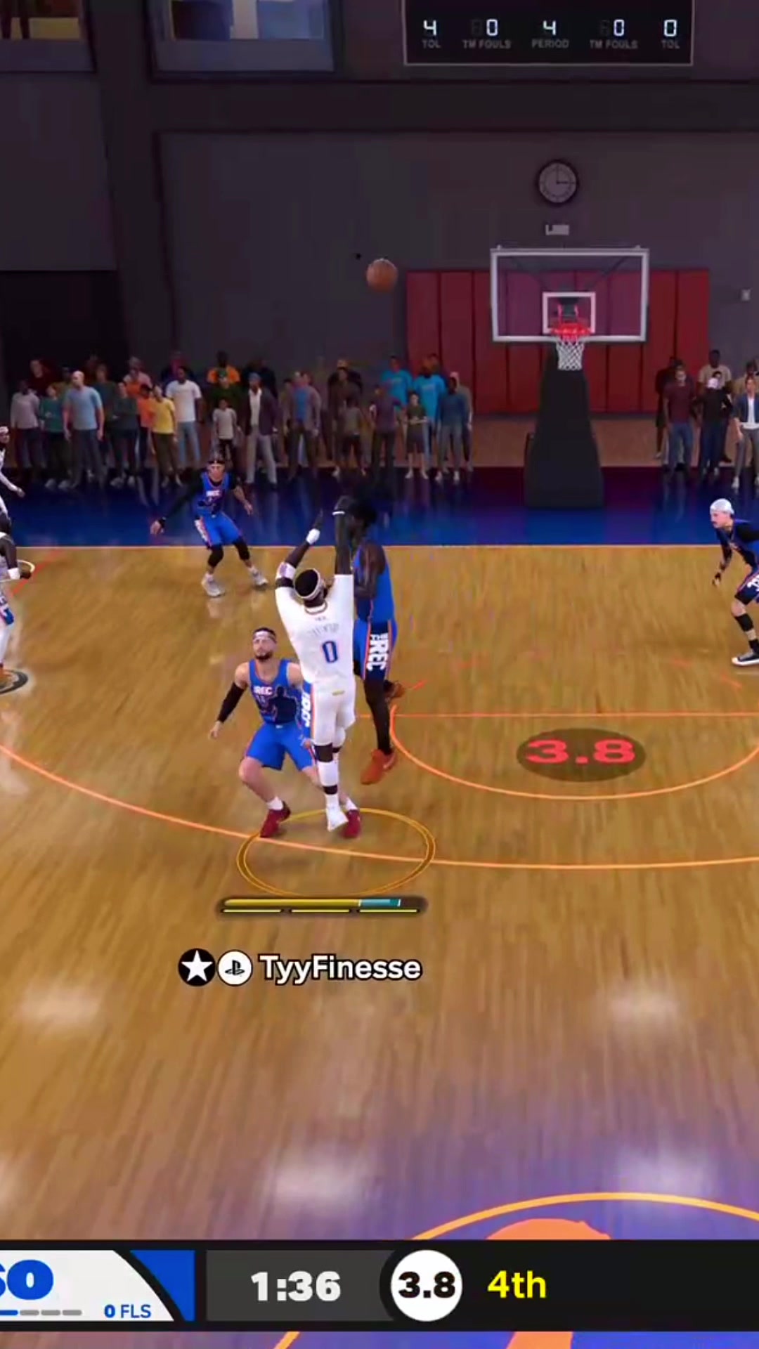 @TyyFinesse