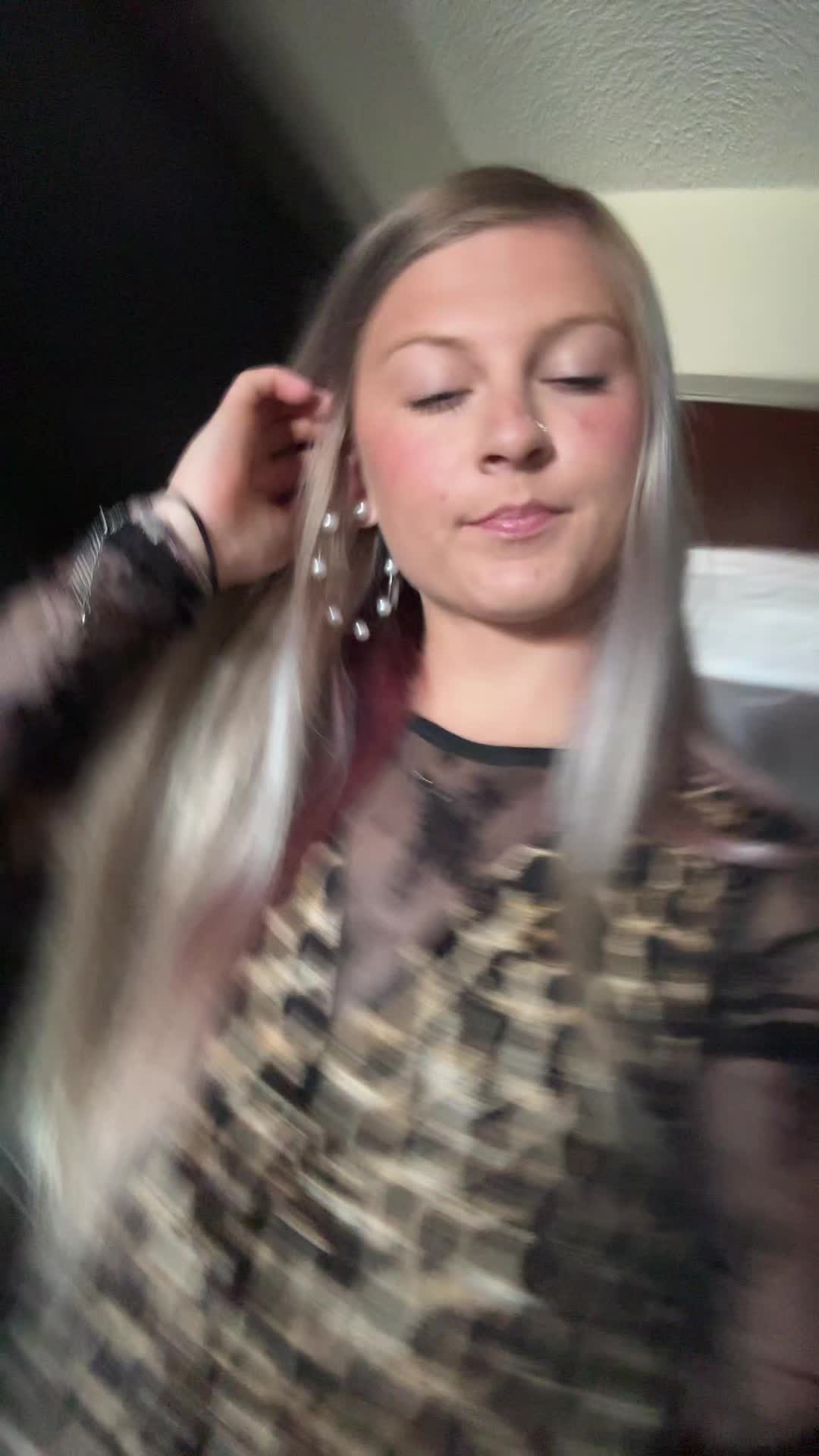 @𝙺𝙰𝚂𝙴𝚈💋🎱