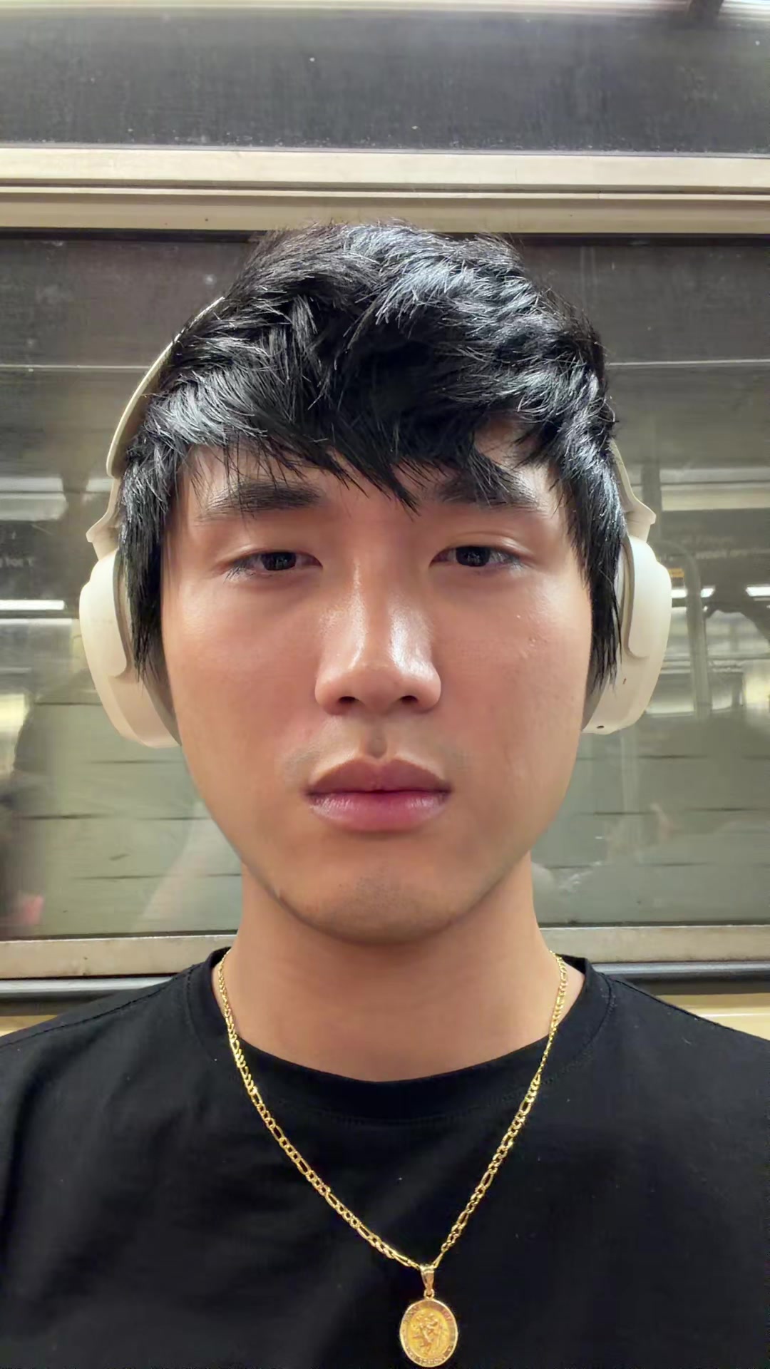 @Charles Hsu Spam Account