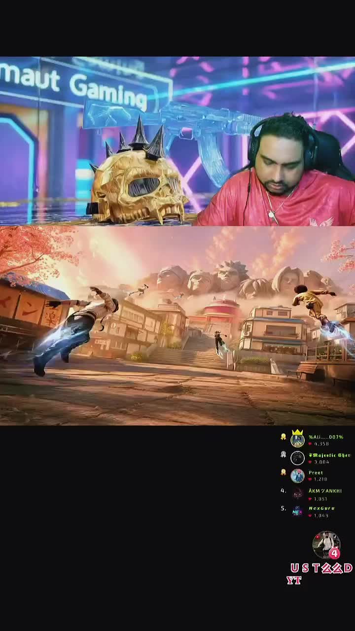 @Akmmaut🦅Gaming06🦅