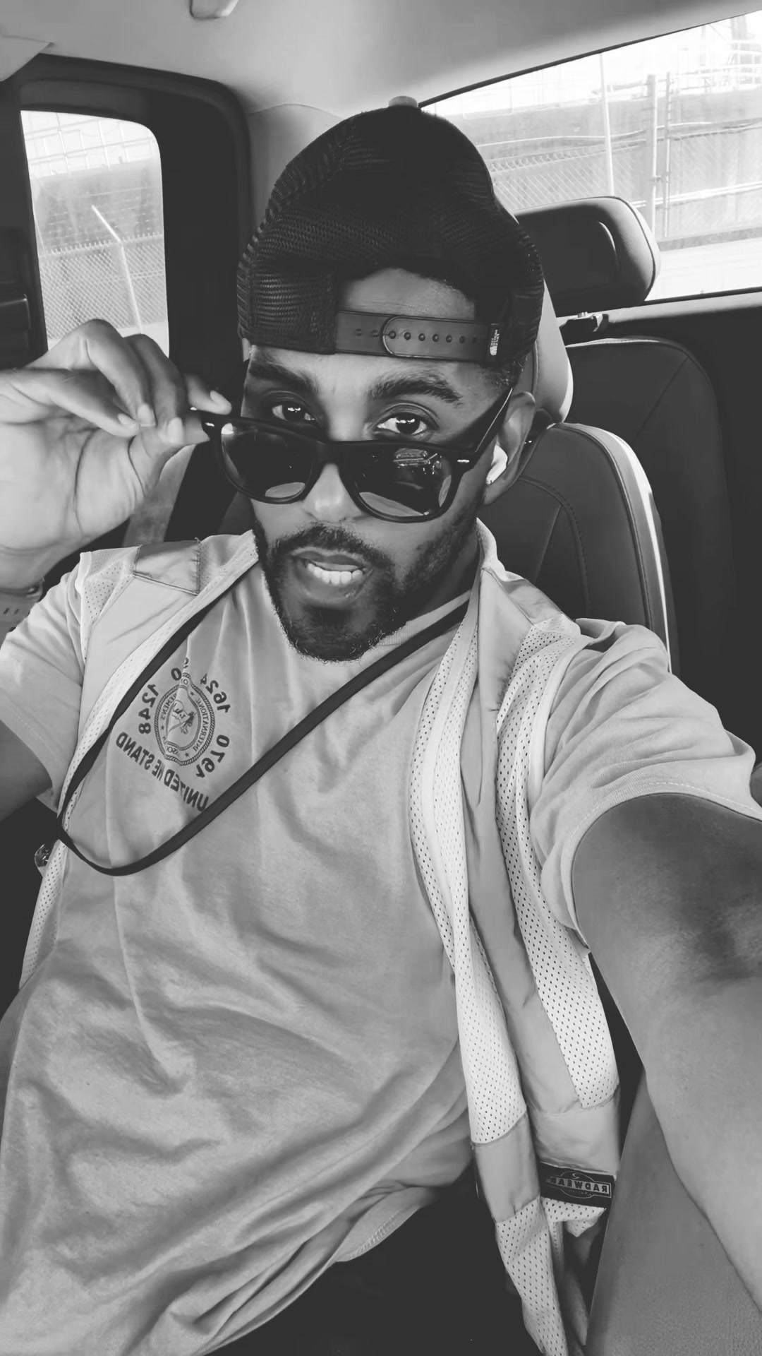 @mister_1914🫧
