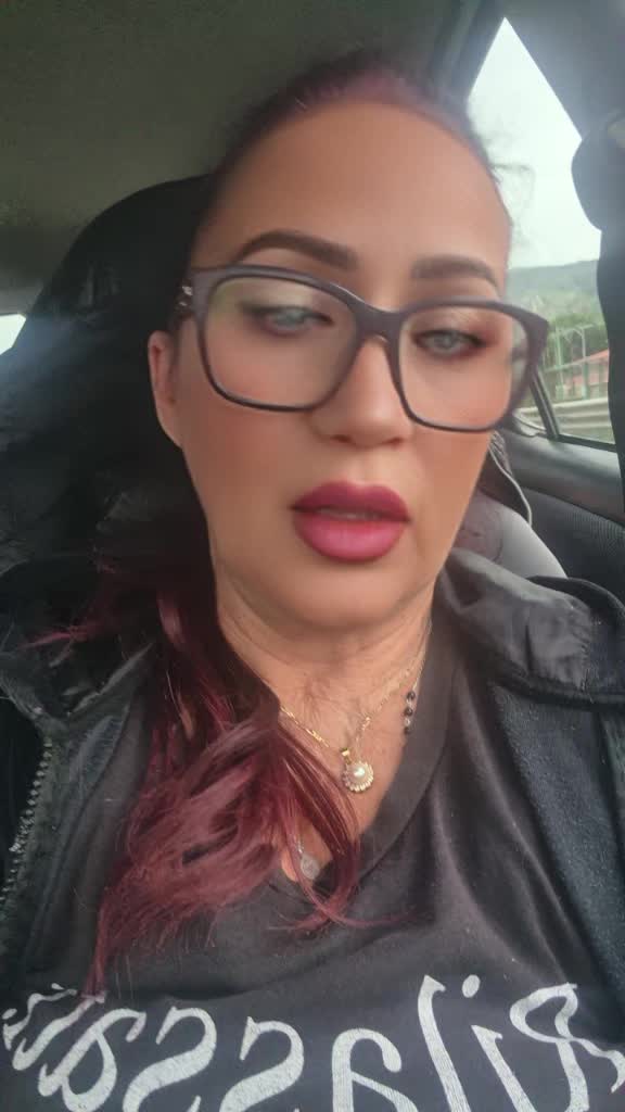 @mery_mery66