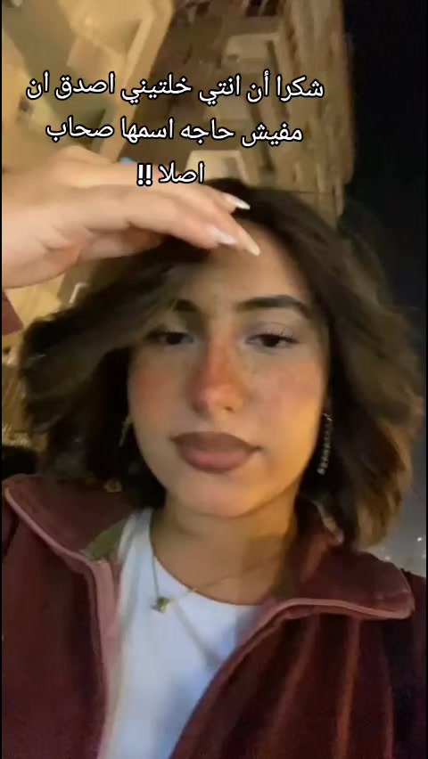 @R ๐