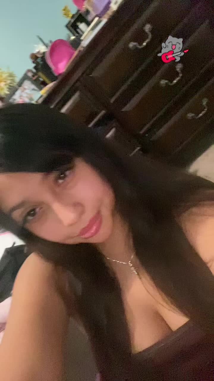@nattpatt_11