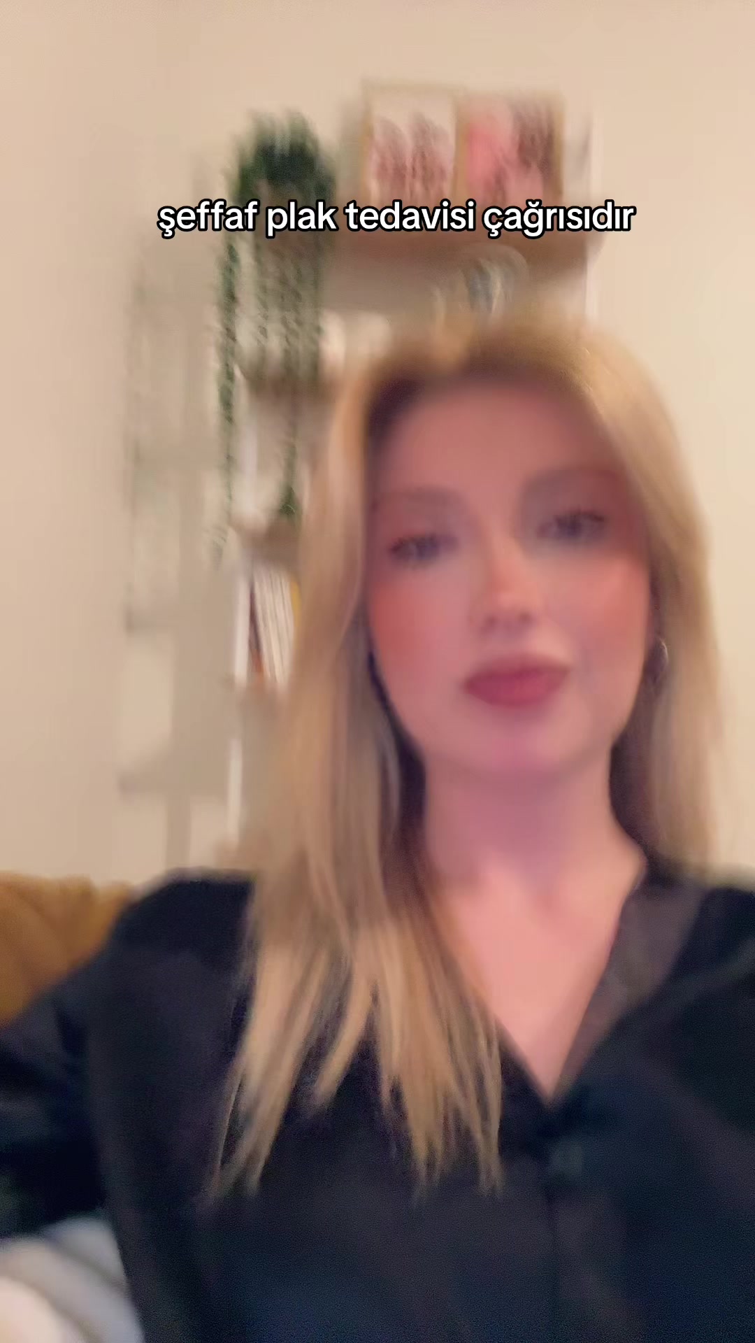 @ezgi