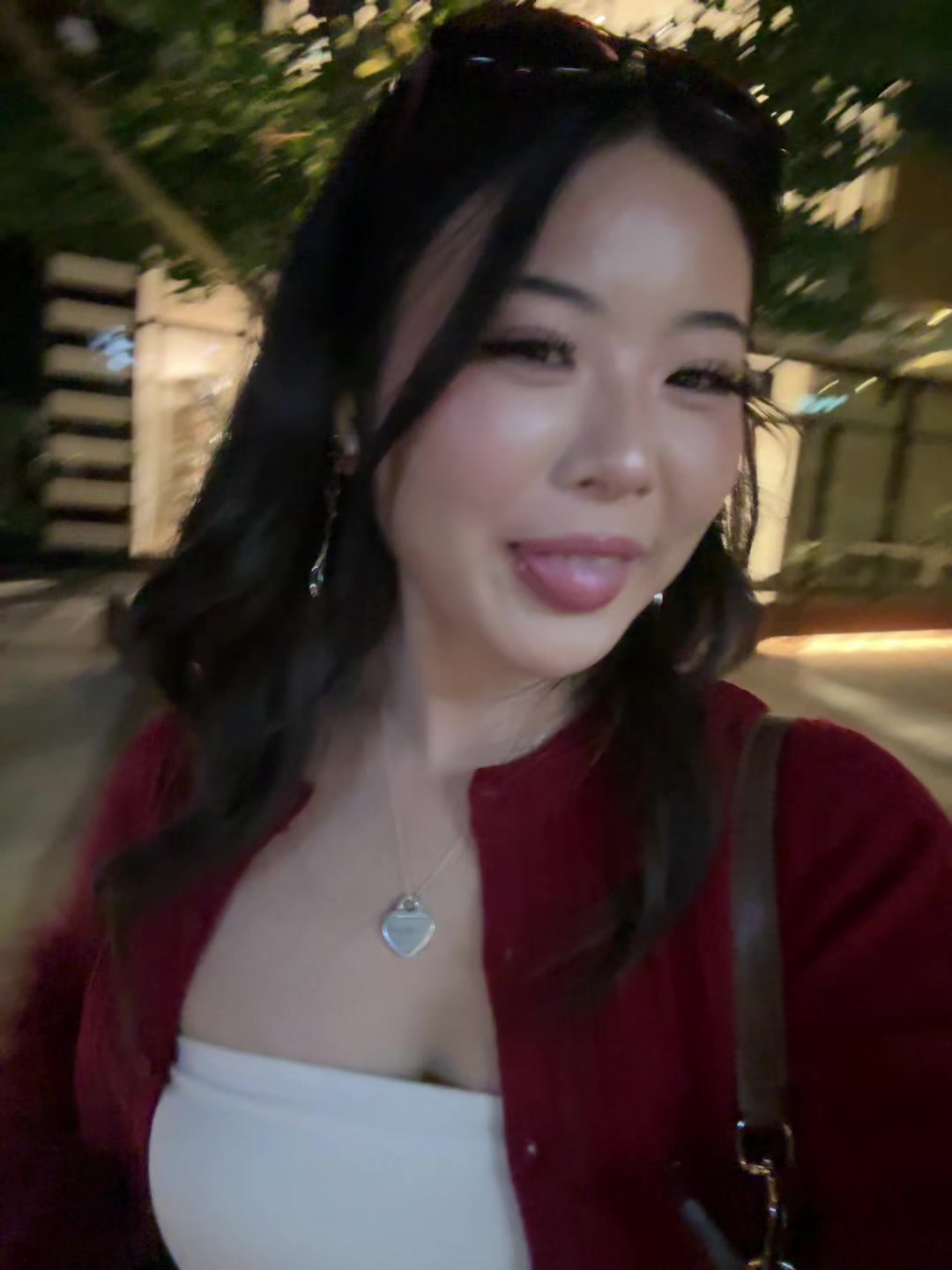 @chika