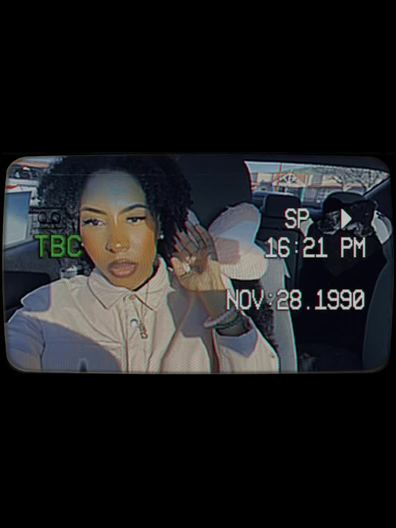@🦋Jala Monèe🦋