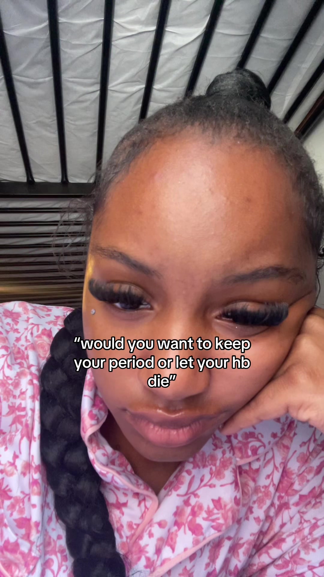 @ohshesrandom