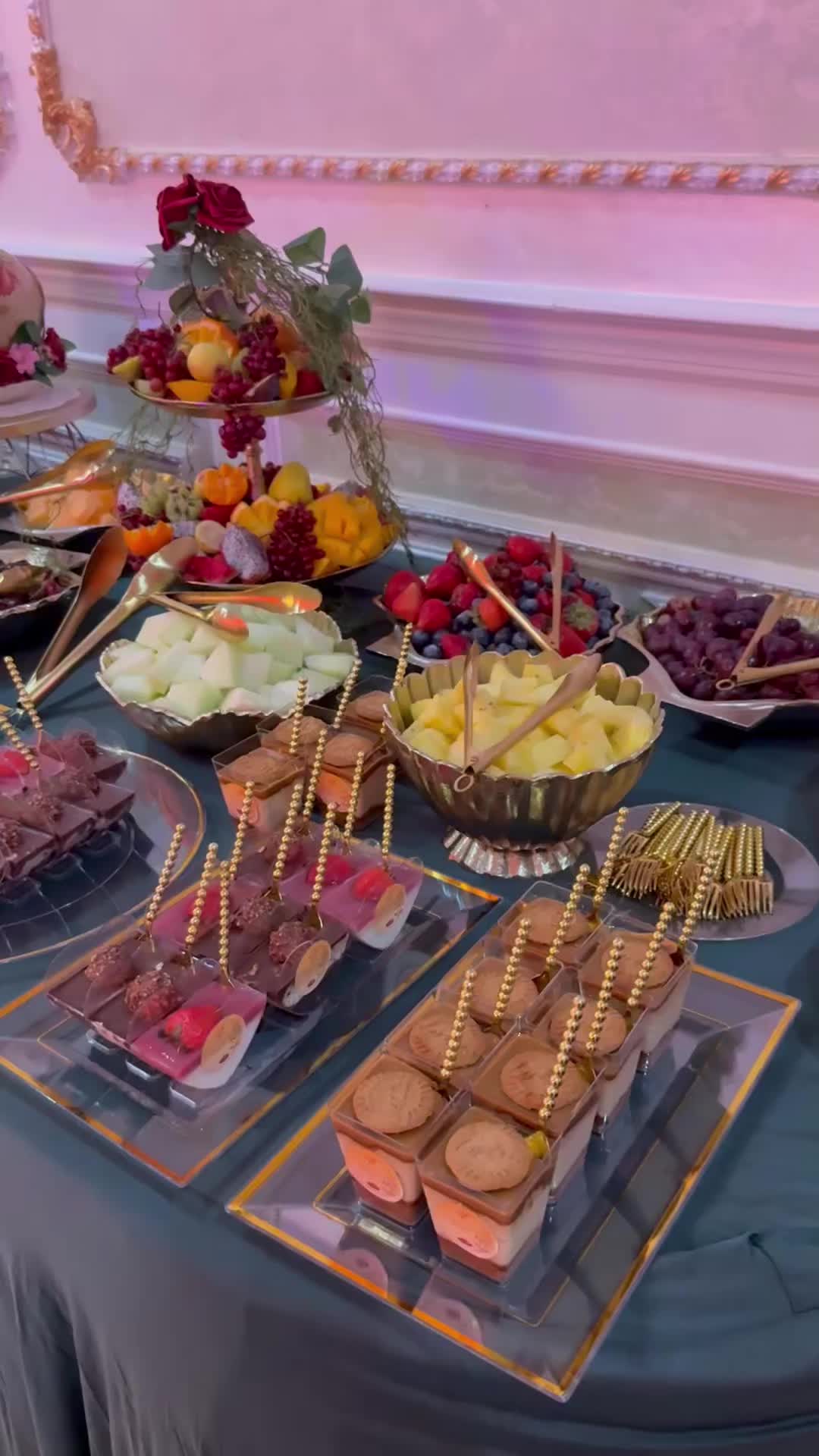 @Roya