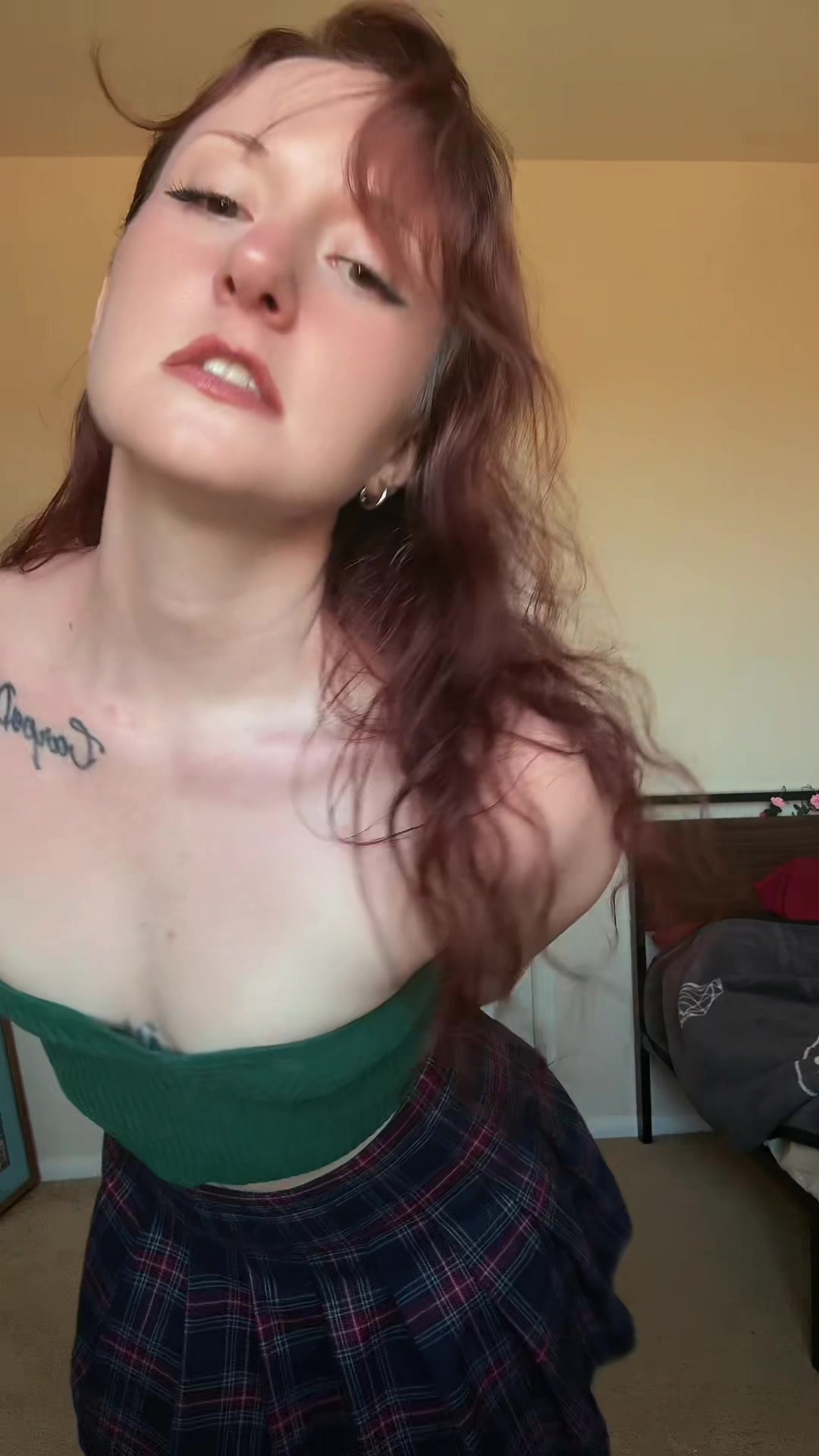 @violetava