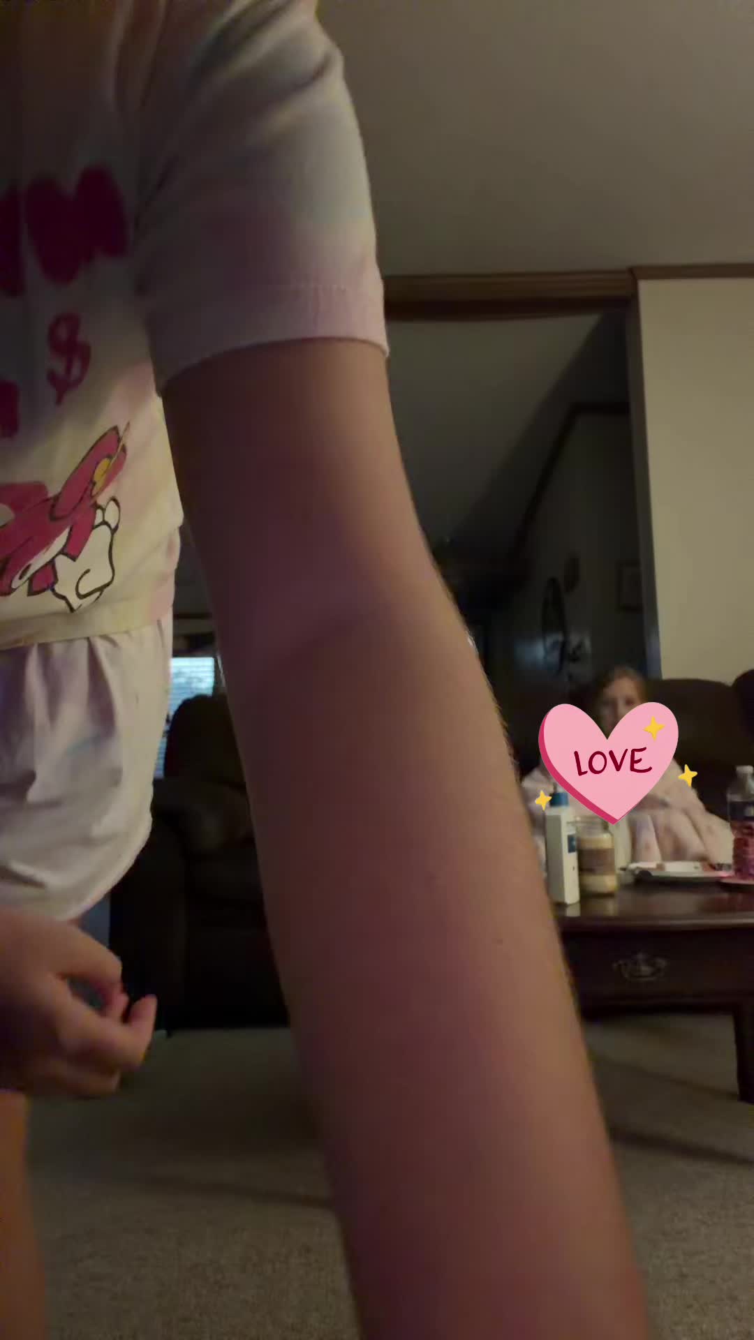 @Ariana