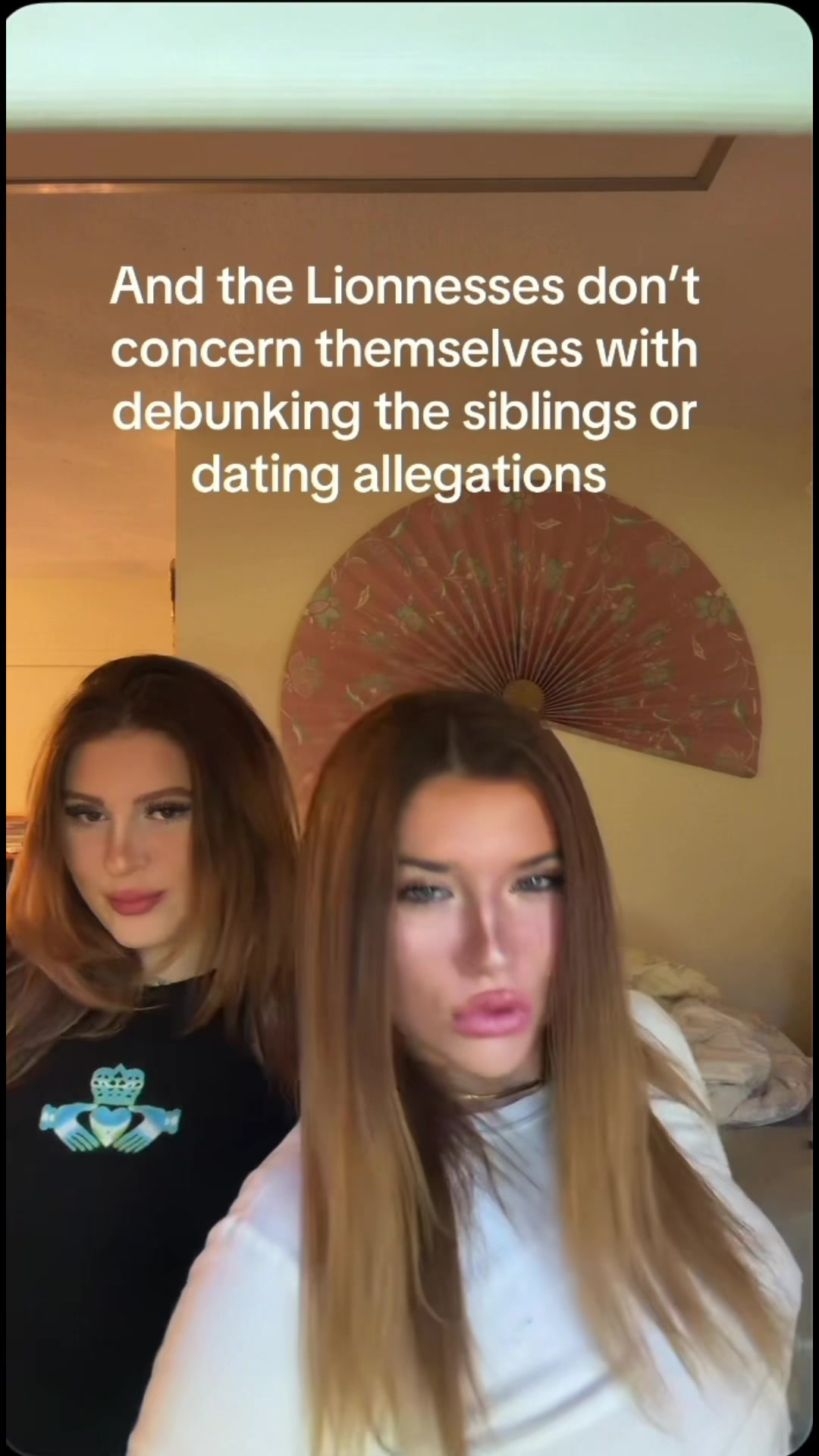 @GK