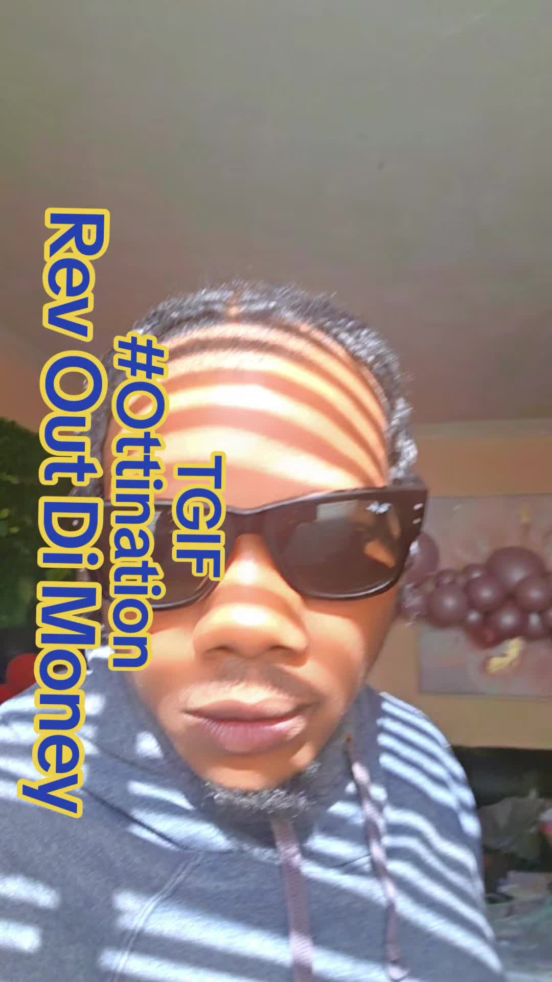 @🇺🇸🇯🇲OttiExclusive🇯🇲🇧🇧