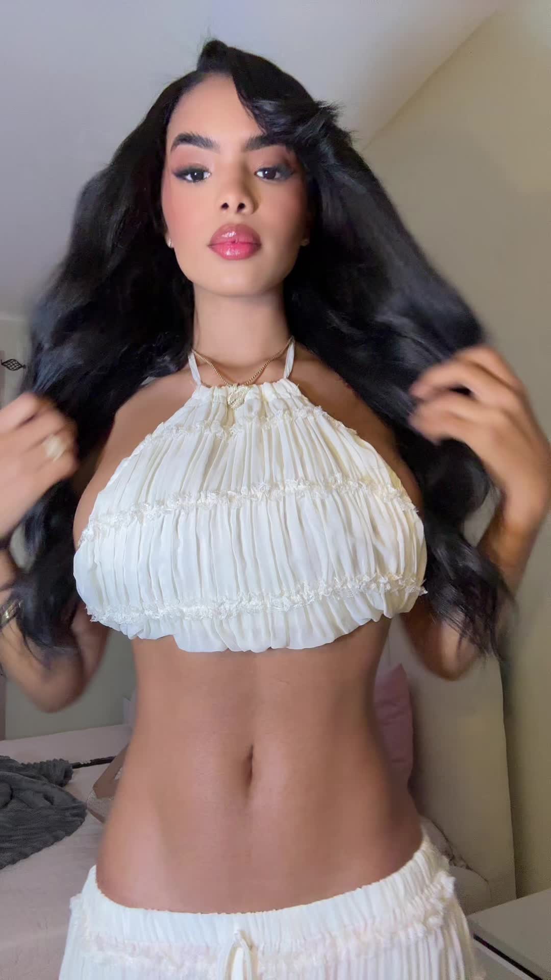 @Eva Tejada🇩🇴