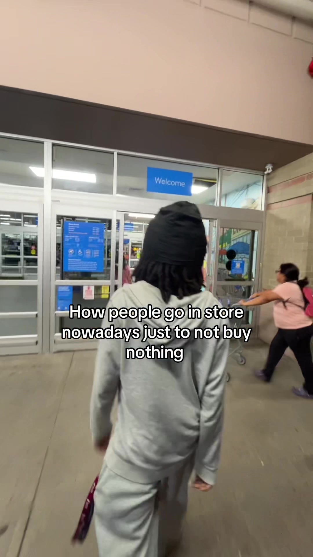 @Zacq