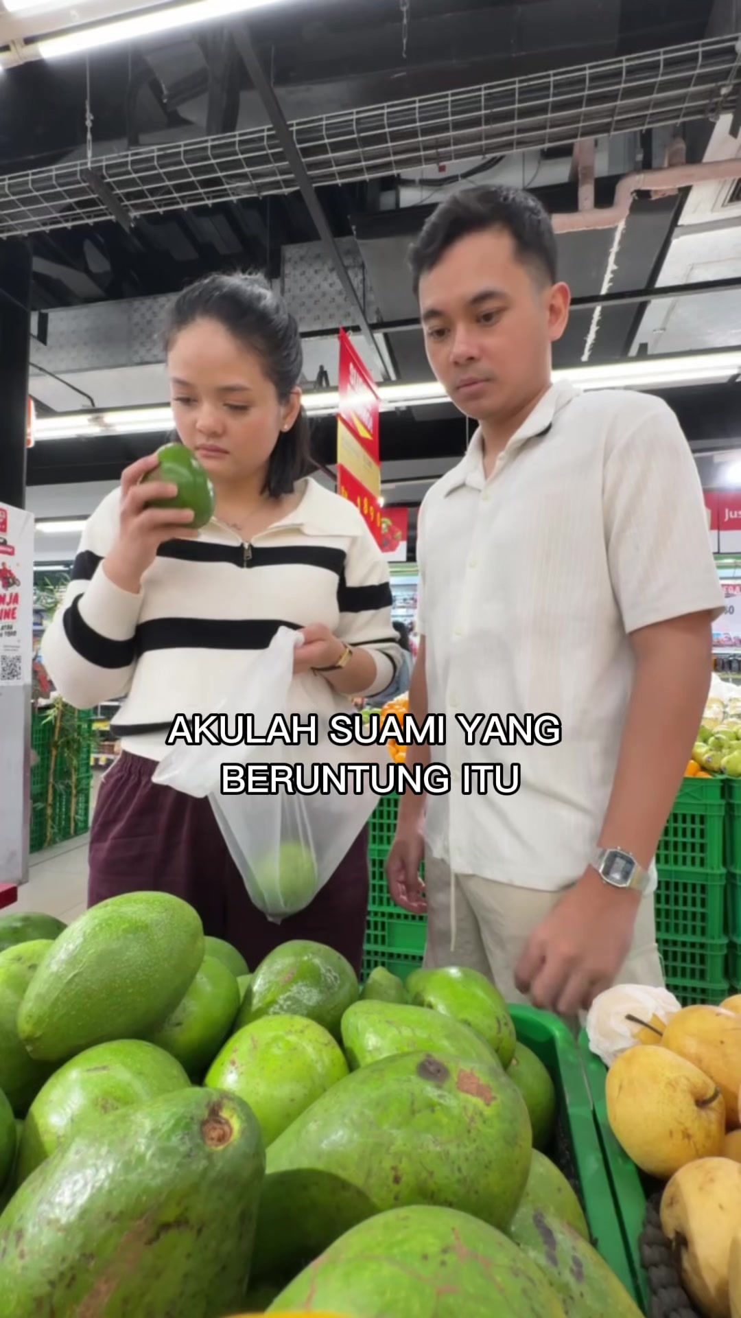@Abhi&Archi