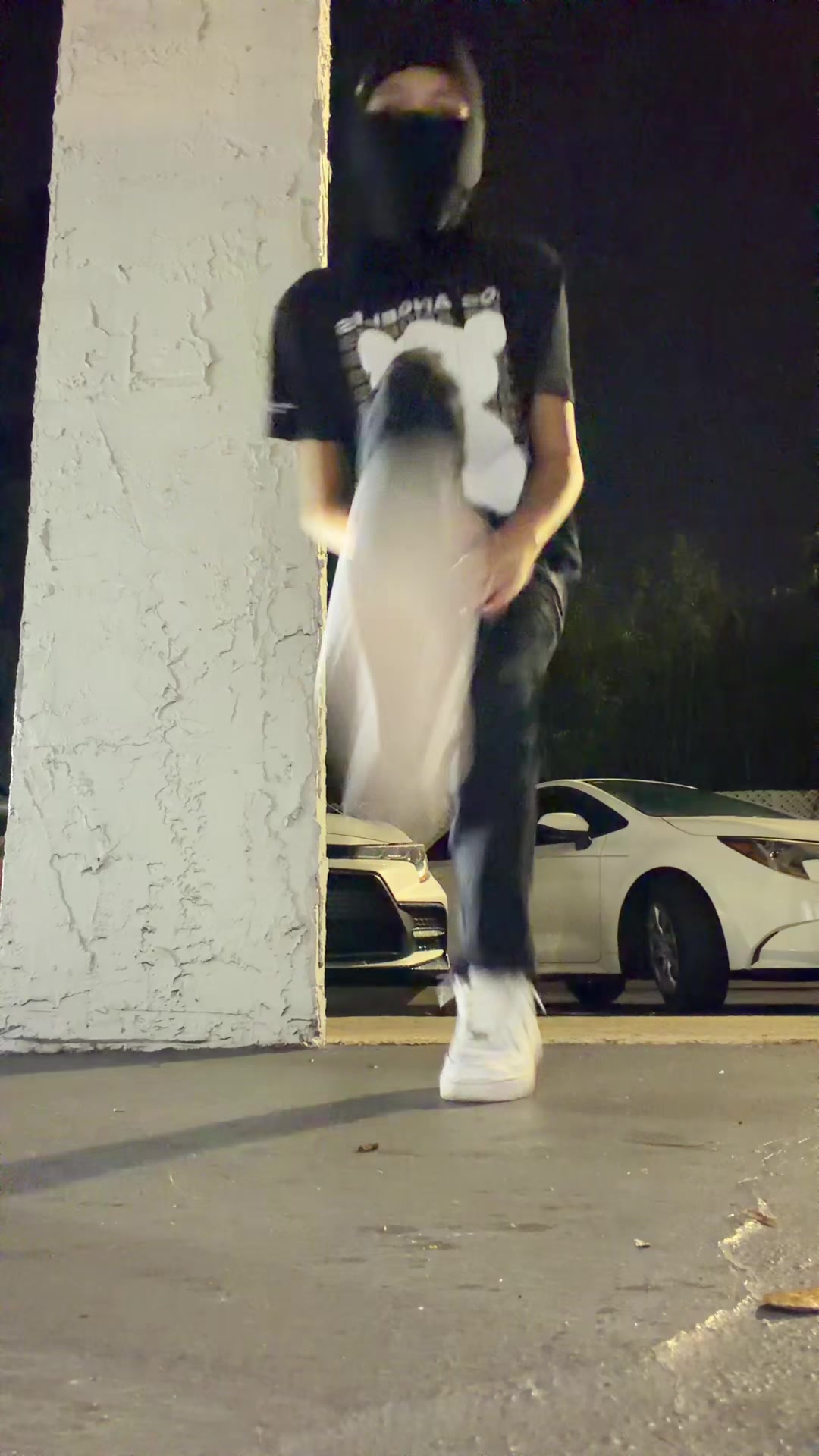 @sebastiangabriely1