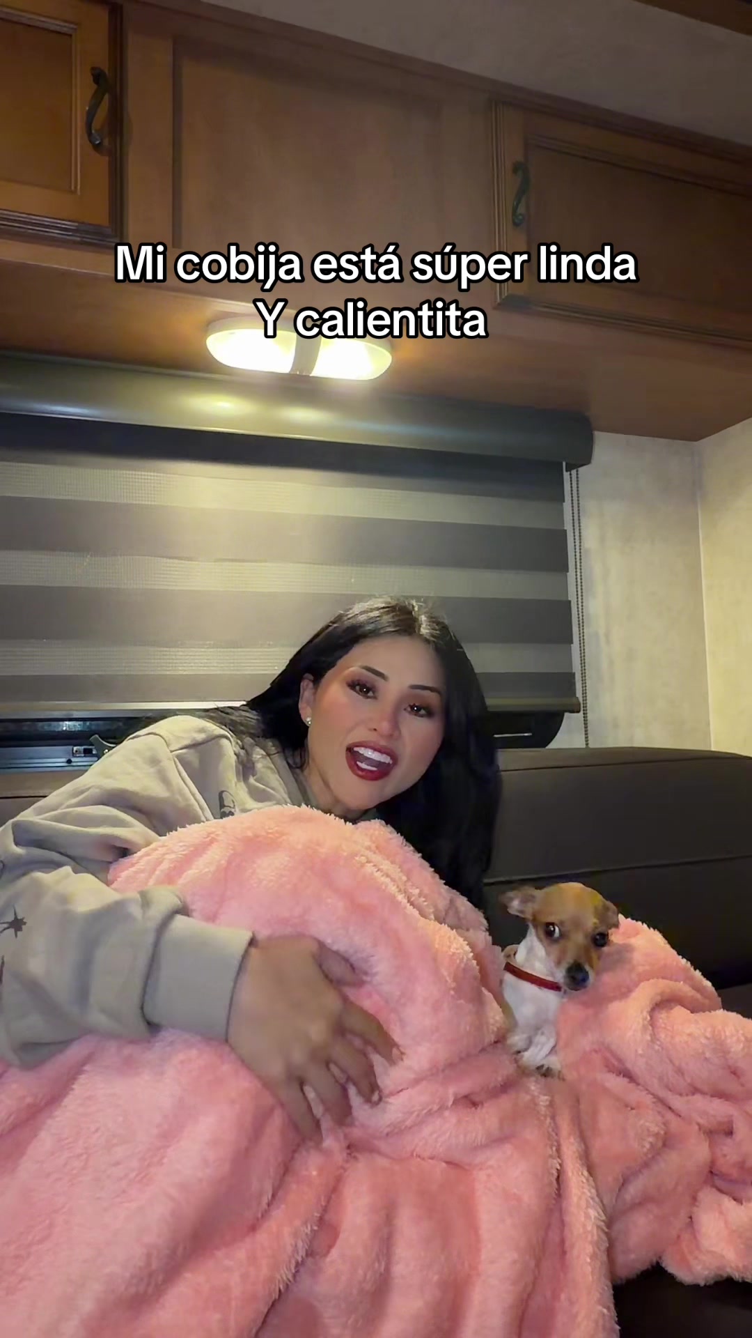 @GOMITA_OFICIAL