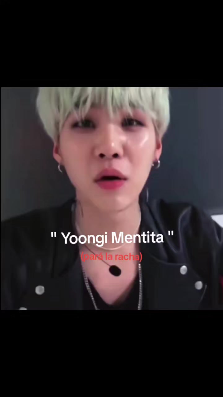 @diana♡