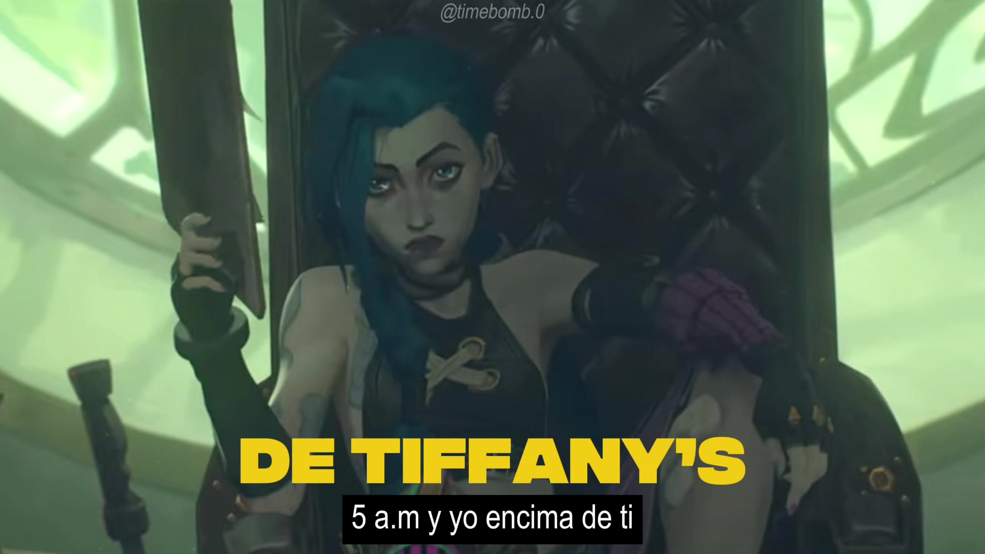 @𝙣𝙖𝙩𝙞 ★