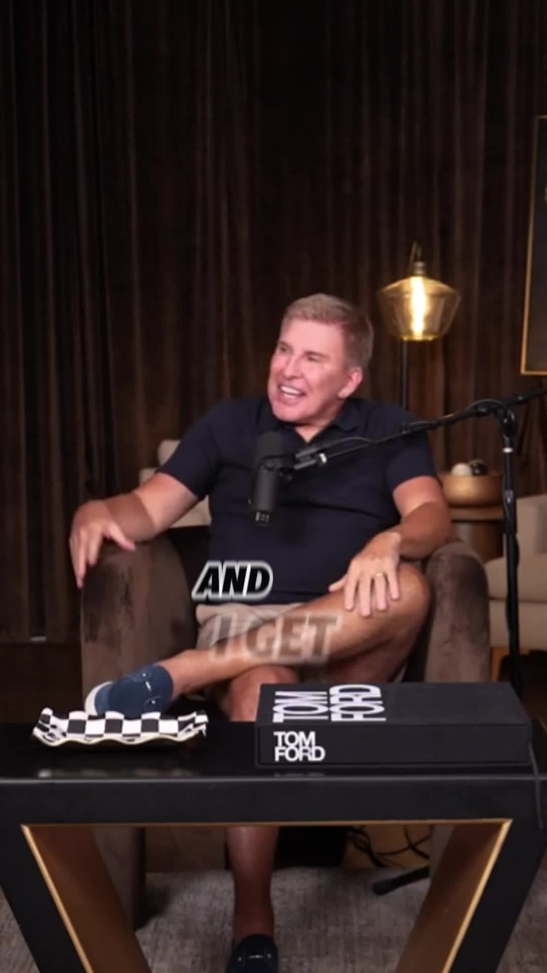 @t
