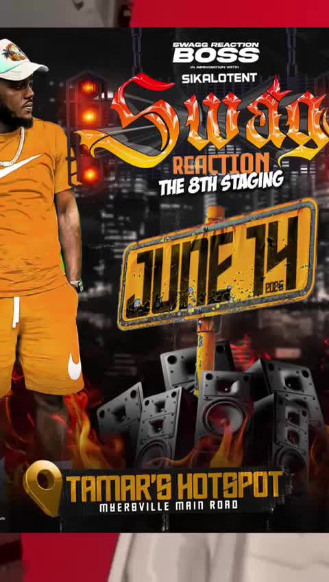 @@swag_reactionboss