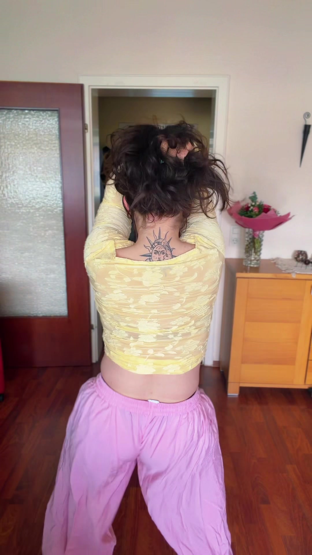 @forbiddenathlete