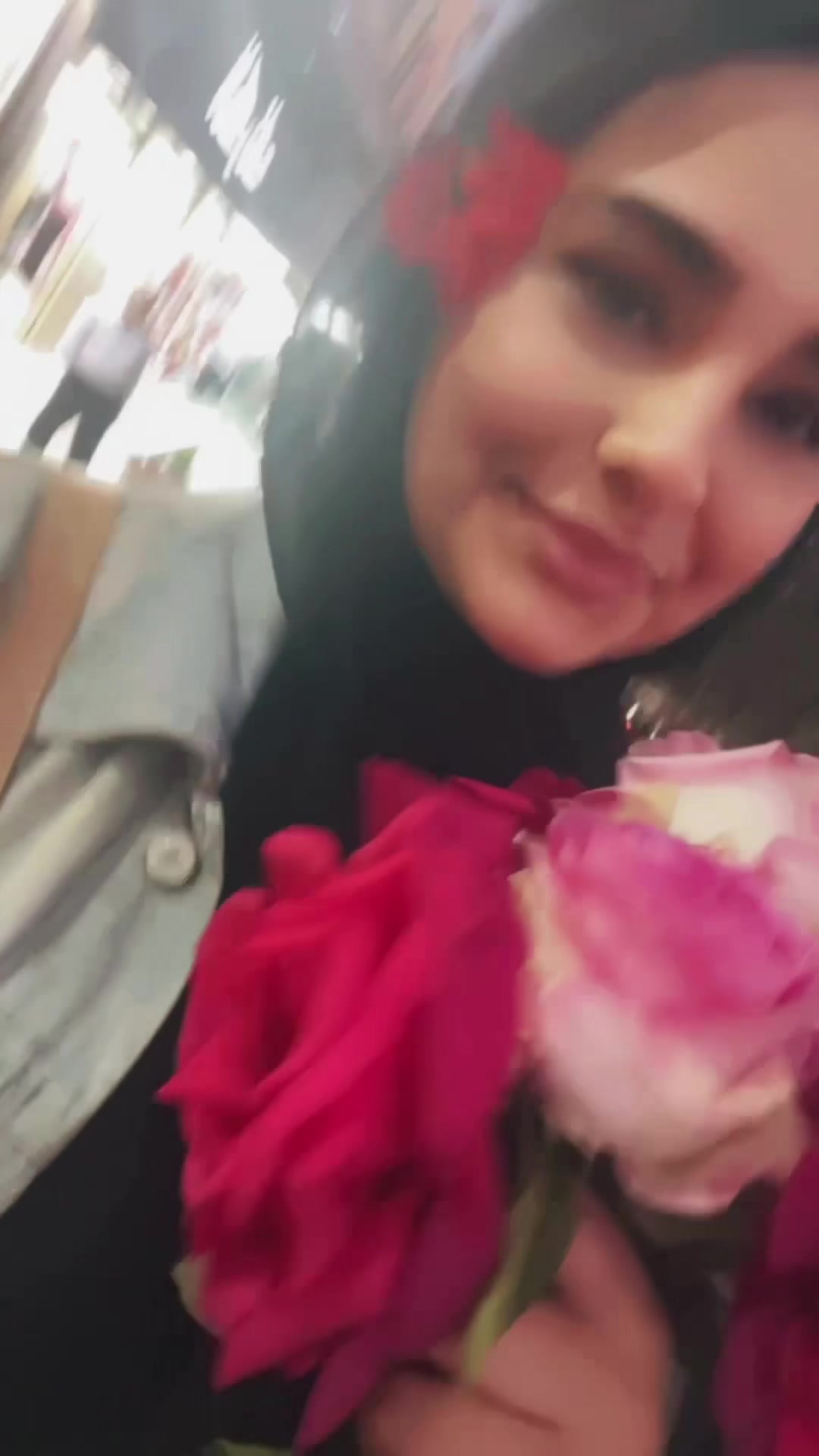 @h.7alaaaa