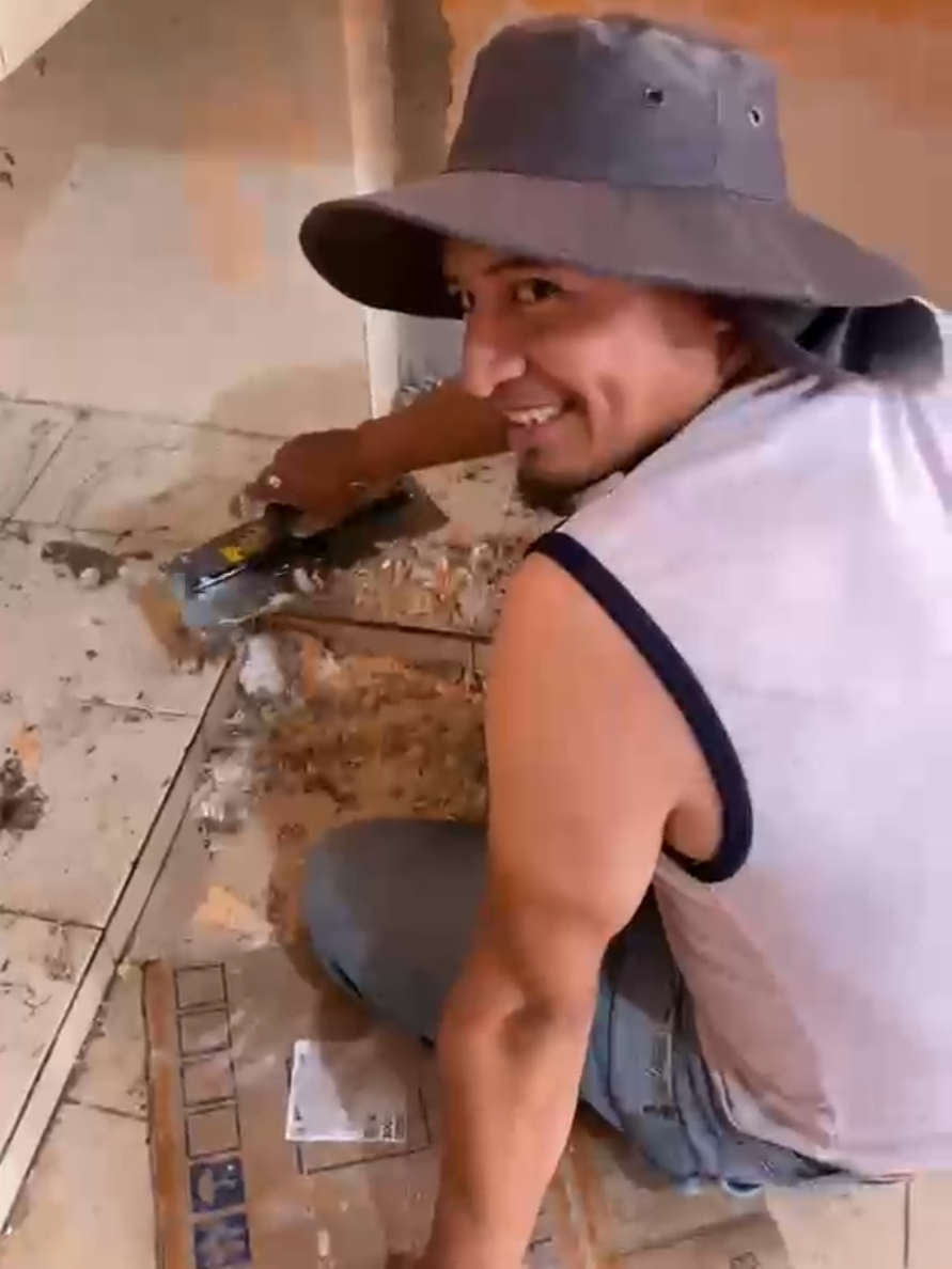 @Luis Gehrmán GV