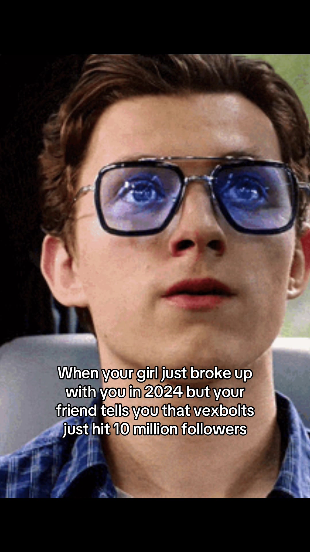 @Preston