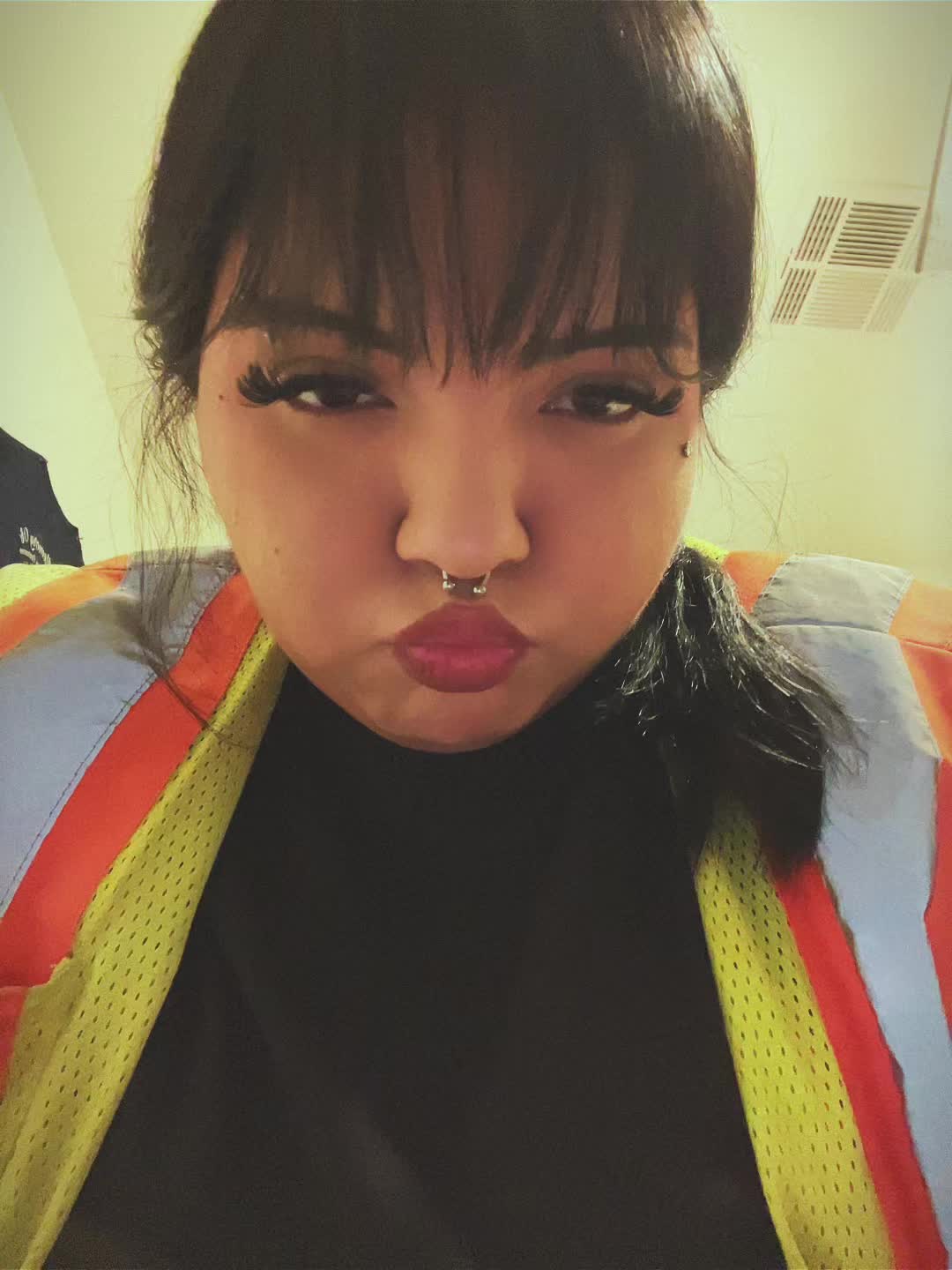 @Drea💋