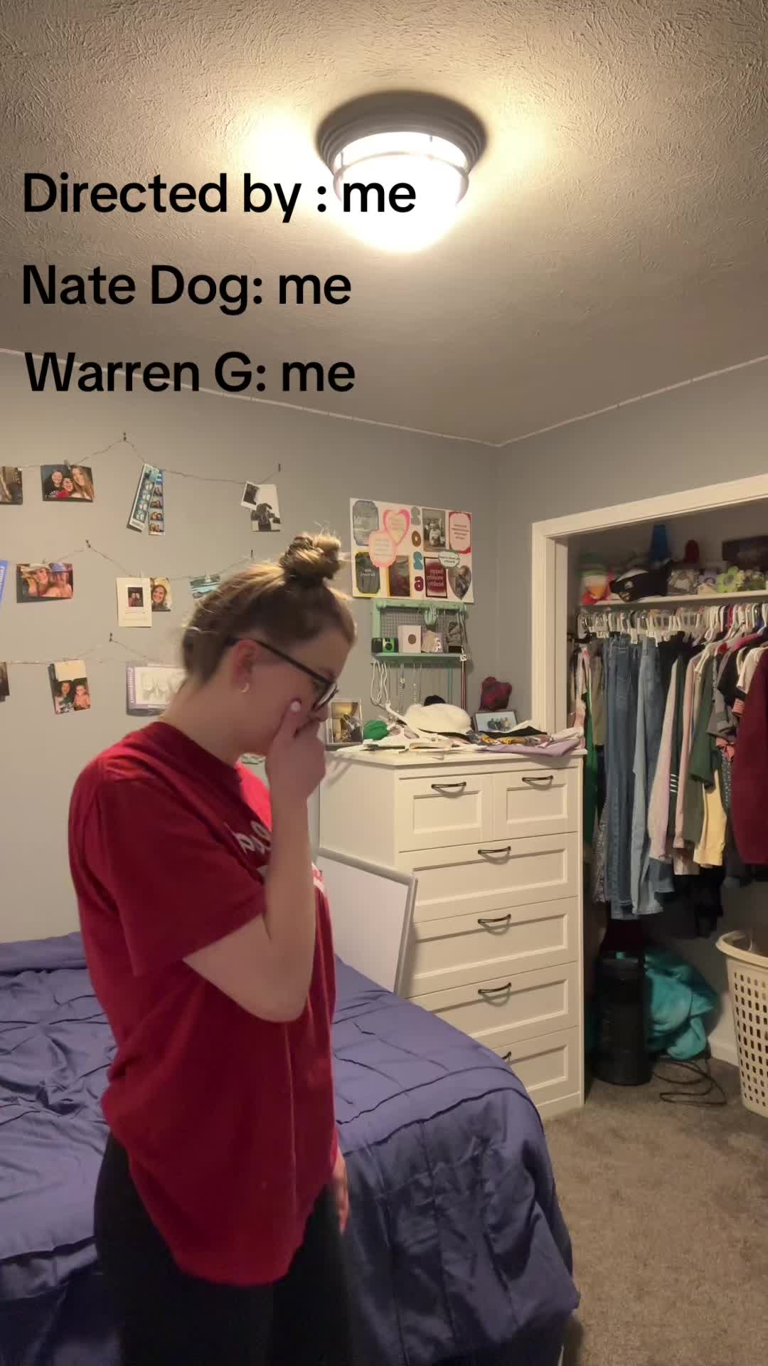 @urfavboo9