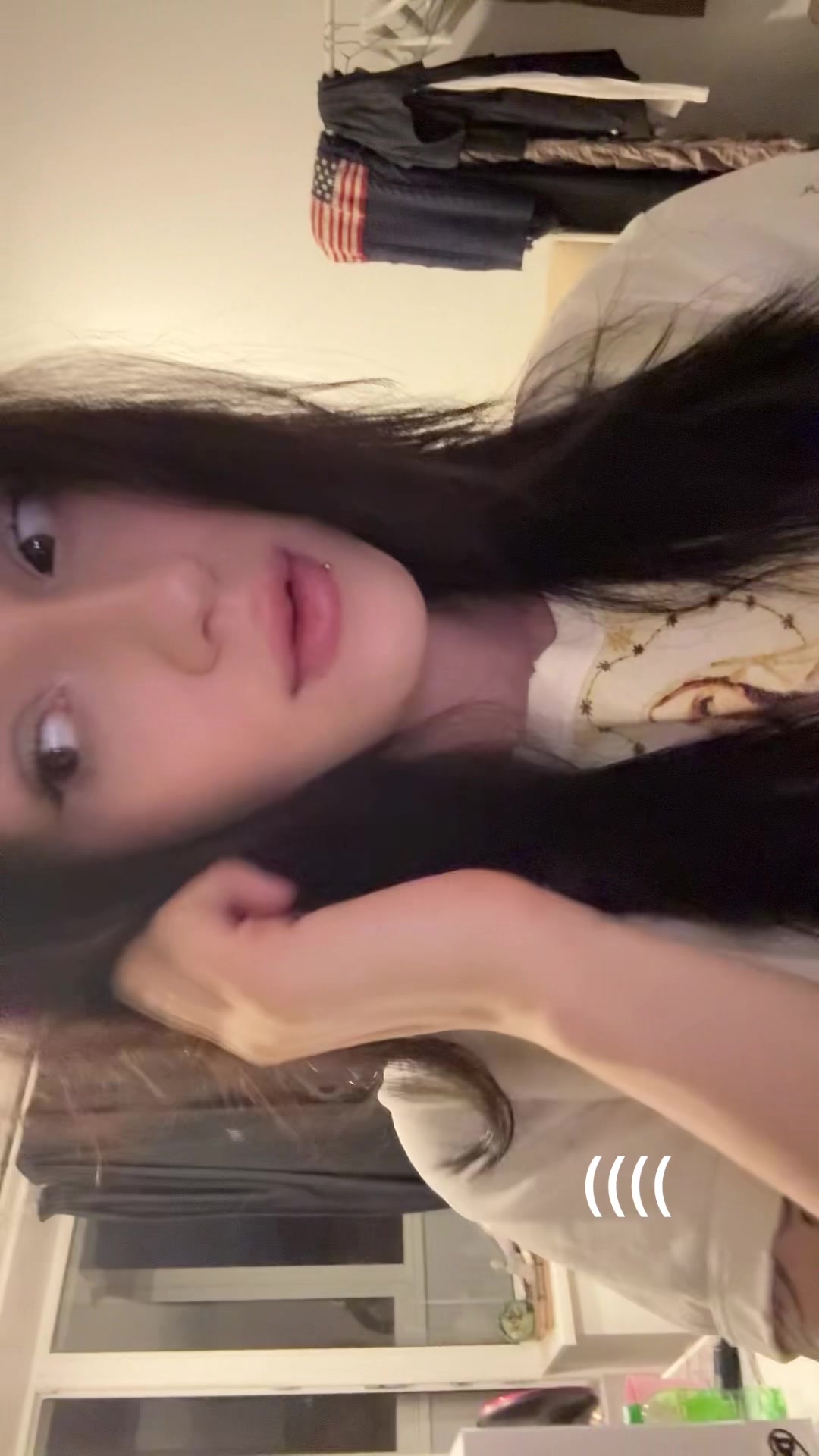 @Sofivskroi