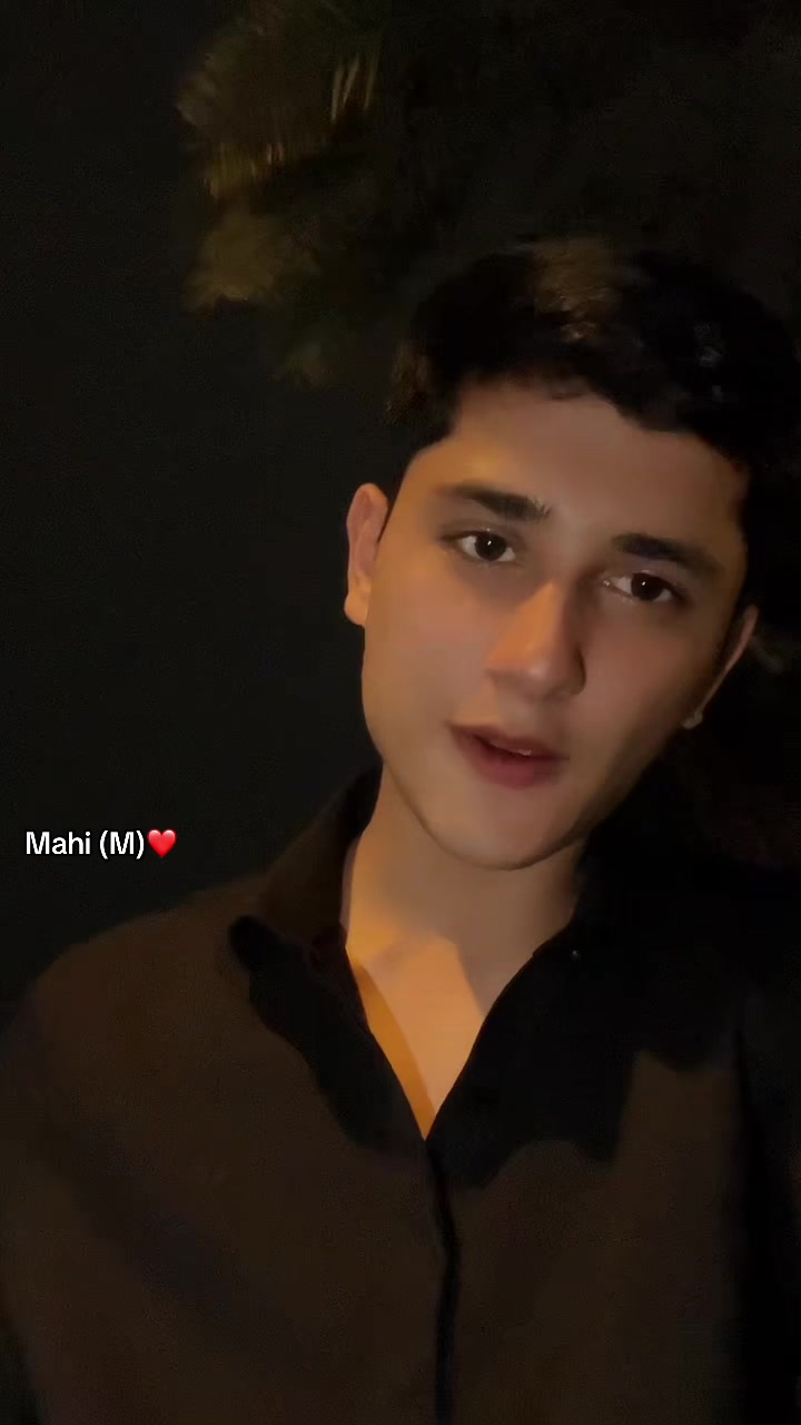 @Ahsan khan 🇦🇪