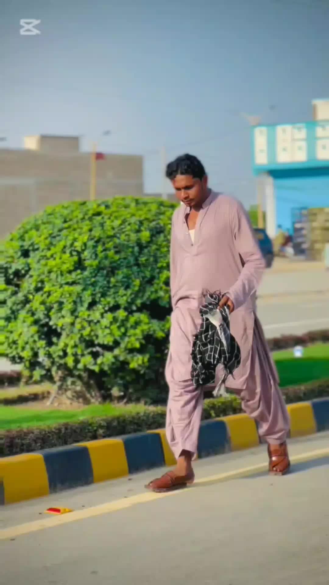 @خلیل کھوسہ 302╾━╤デ╦︻