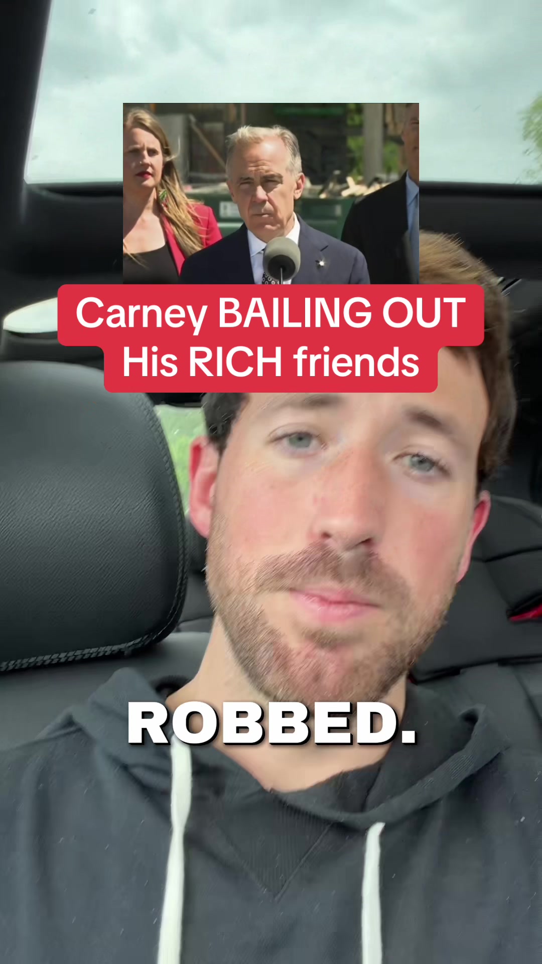 @Elliot Daigneault