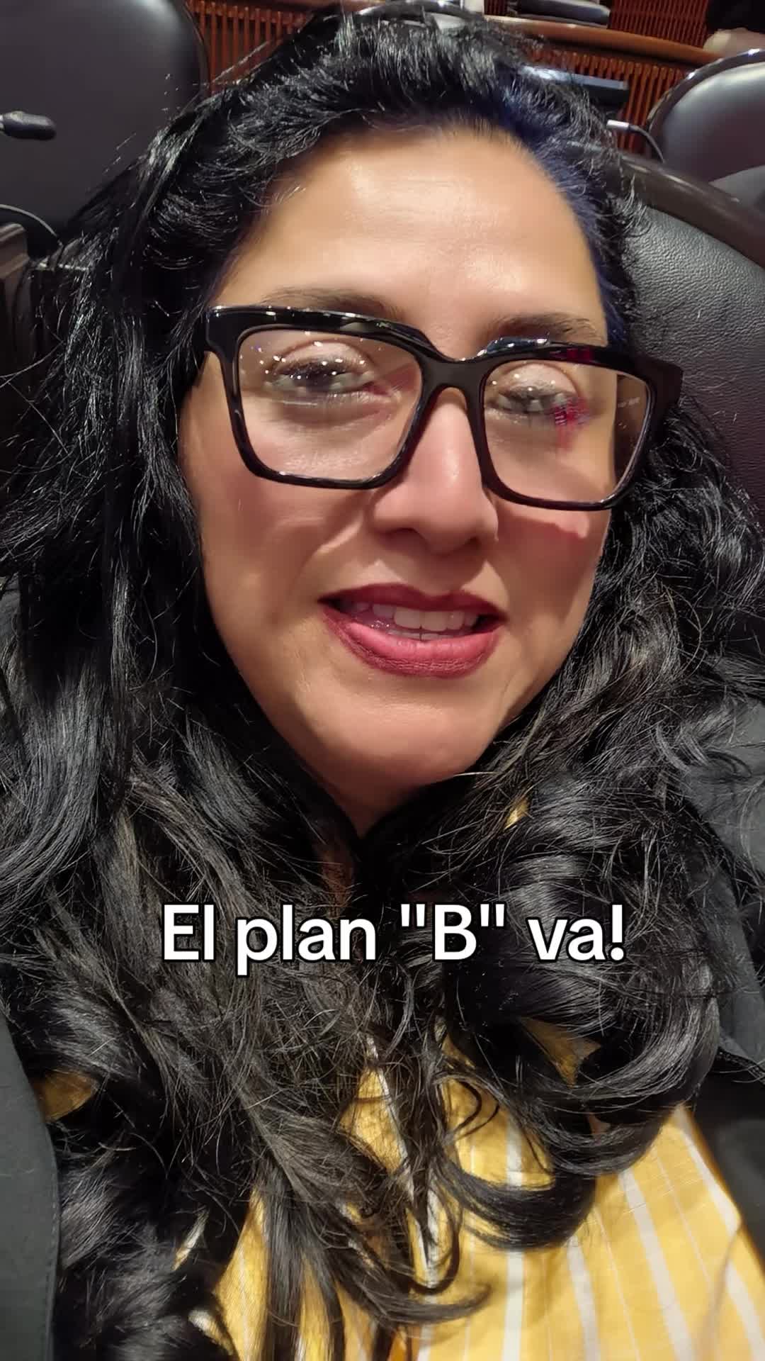 @Mística del pueblo