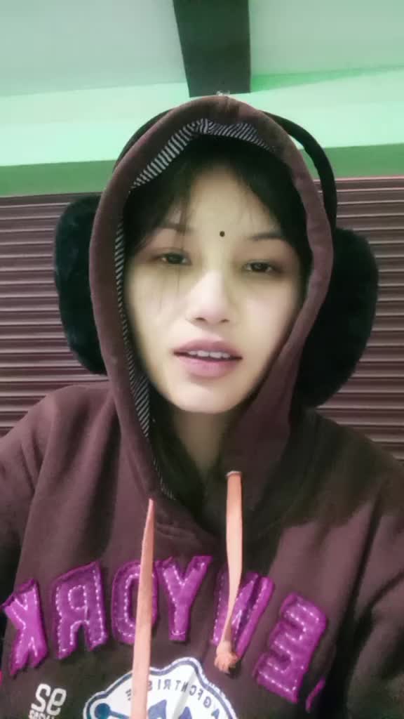 @Babe💋