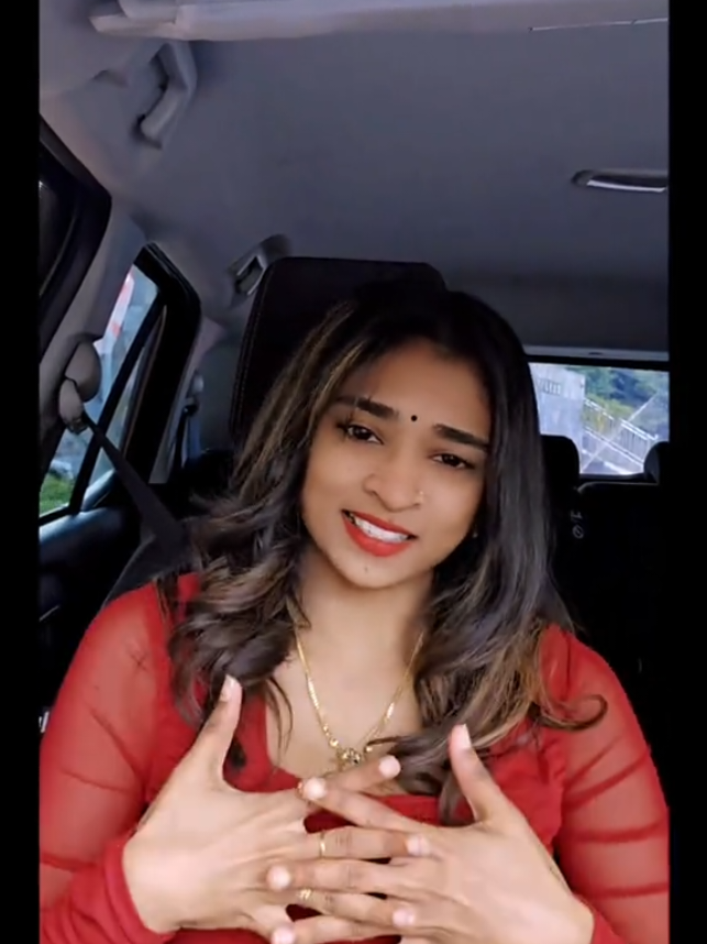 @ThurgAvinaash🪬