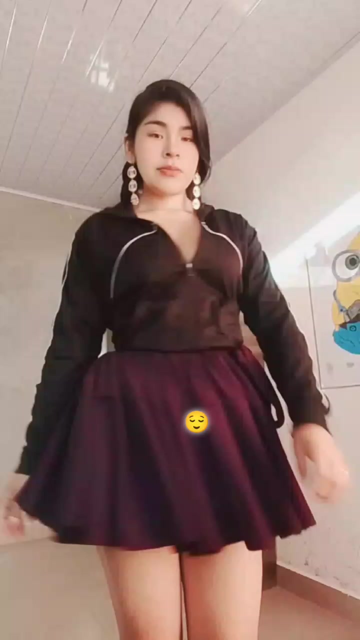 @๐๐๐๐๐ ๐_โ๏ธ