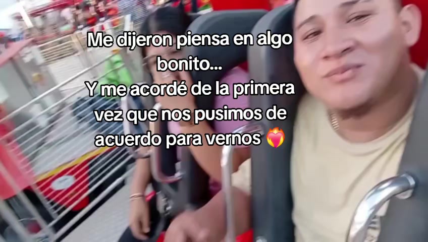 @Mar Aguirre
