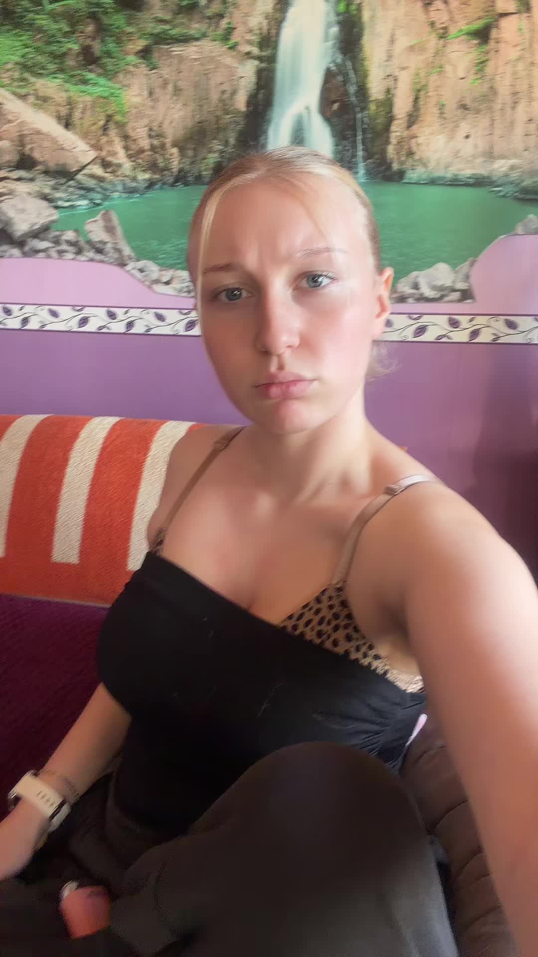 @Feenchen_mit_dem_i