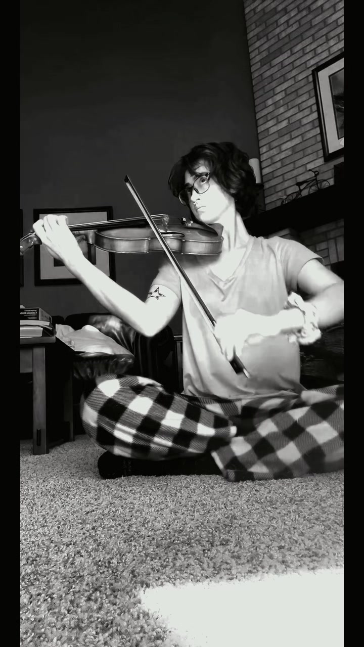 @🎻🌈🦓