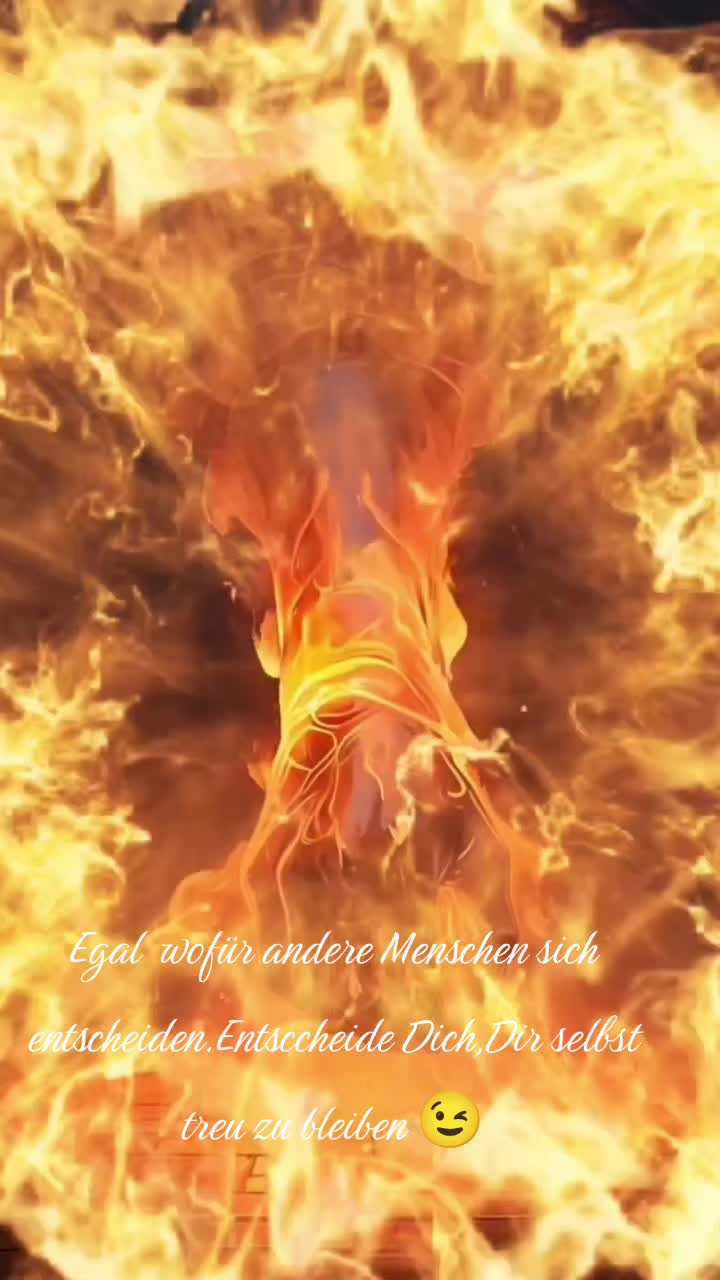 @ₕₑₐd🦋 Qᵤₑₑₙ Wₒₙₙᵢₑ