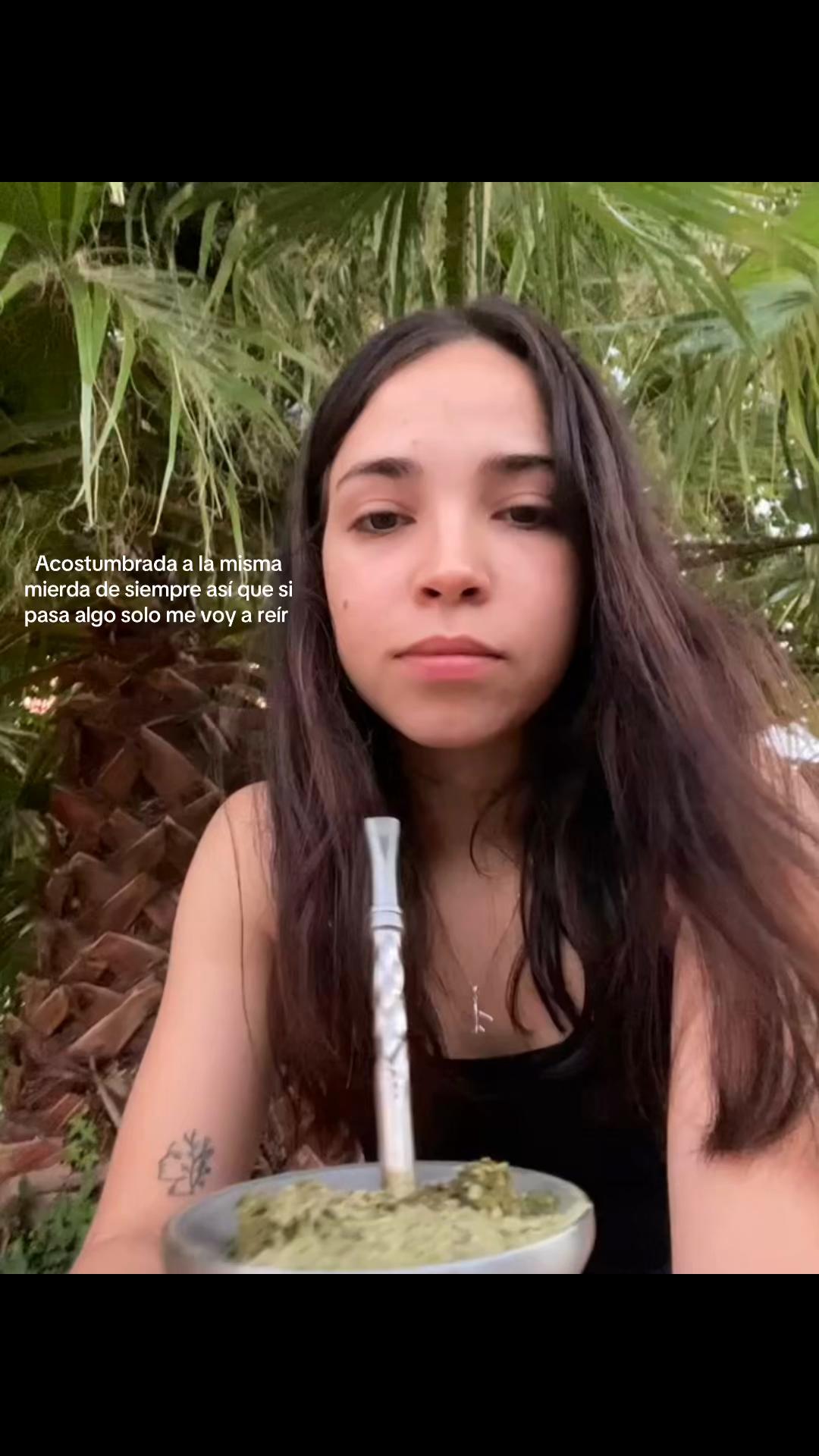 @tubeybylov
