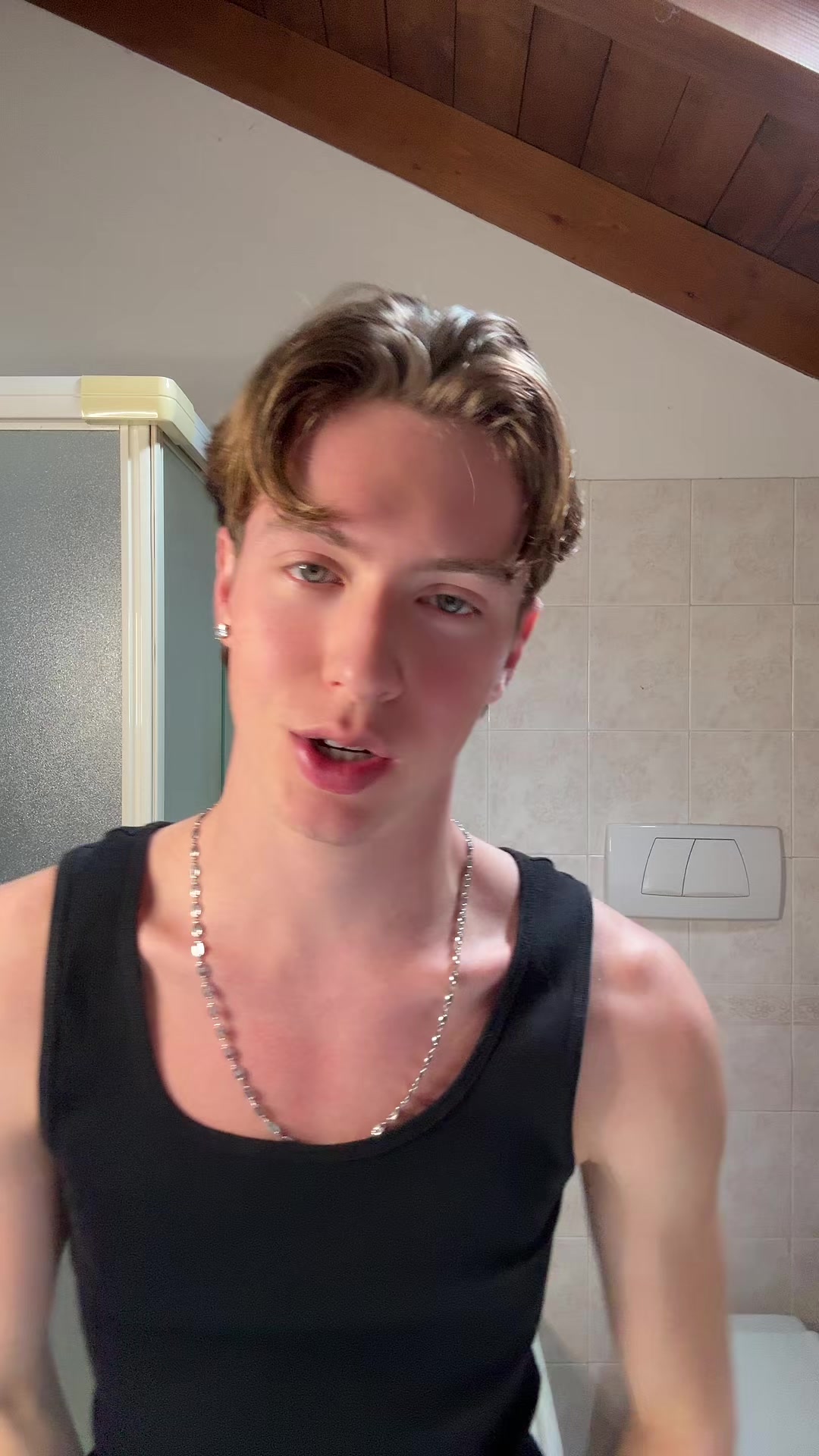 @alessandro_cz