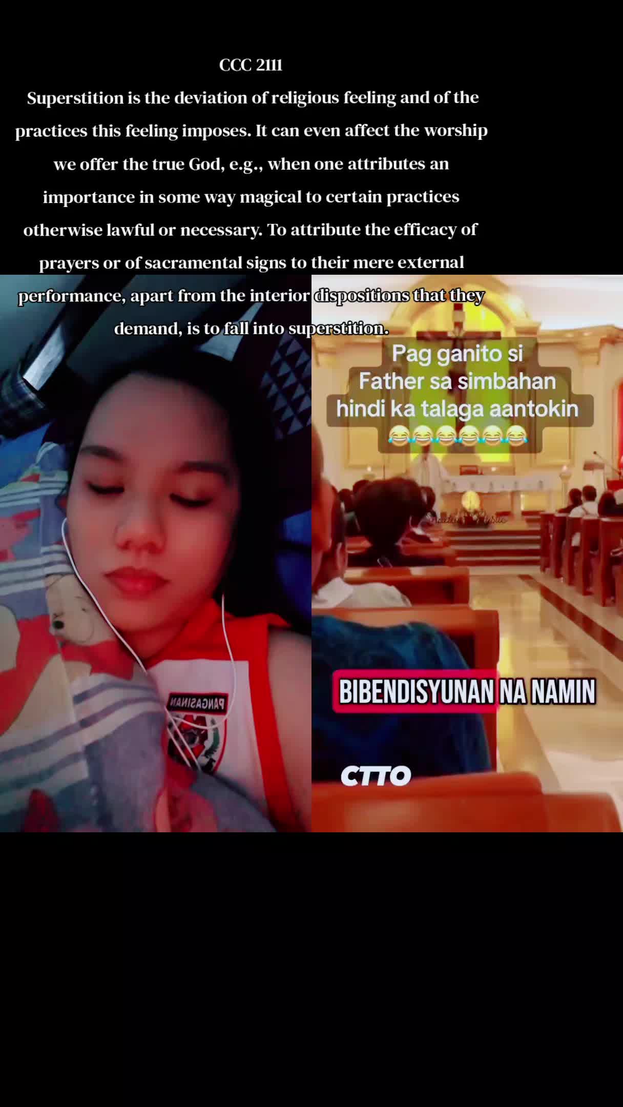 @Defensores Ecclesiæ 🇻🇦