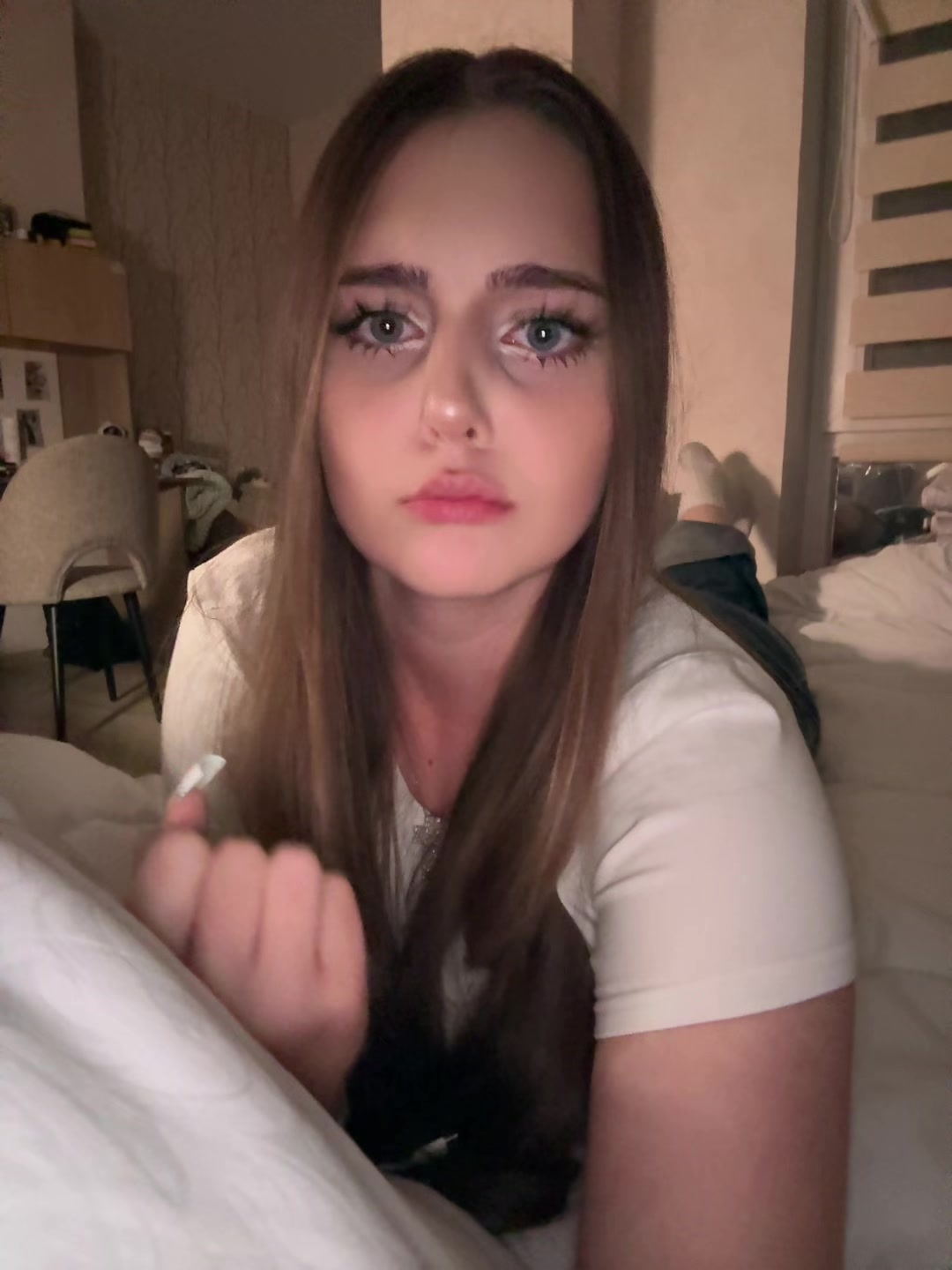 @дарина я💋