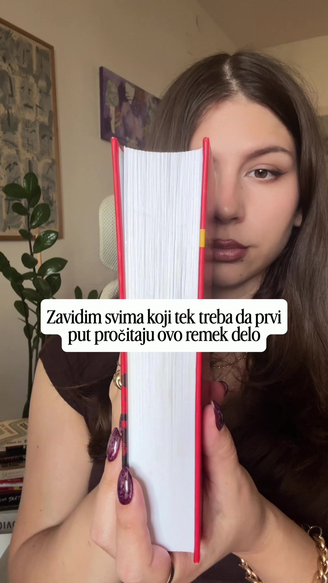 @Dunja 🫧🌸