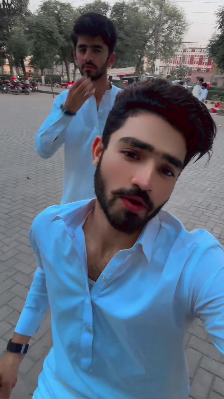 @Aman💕ik😘